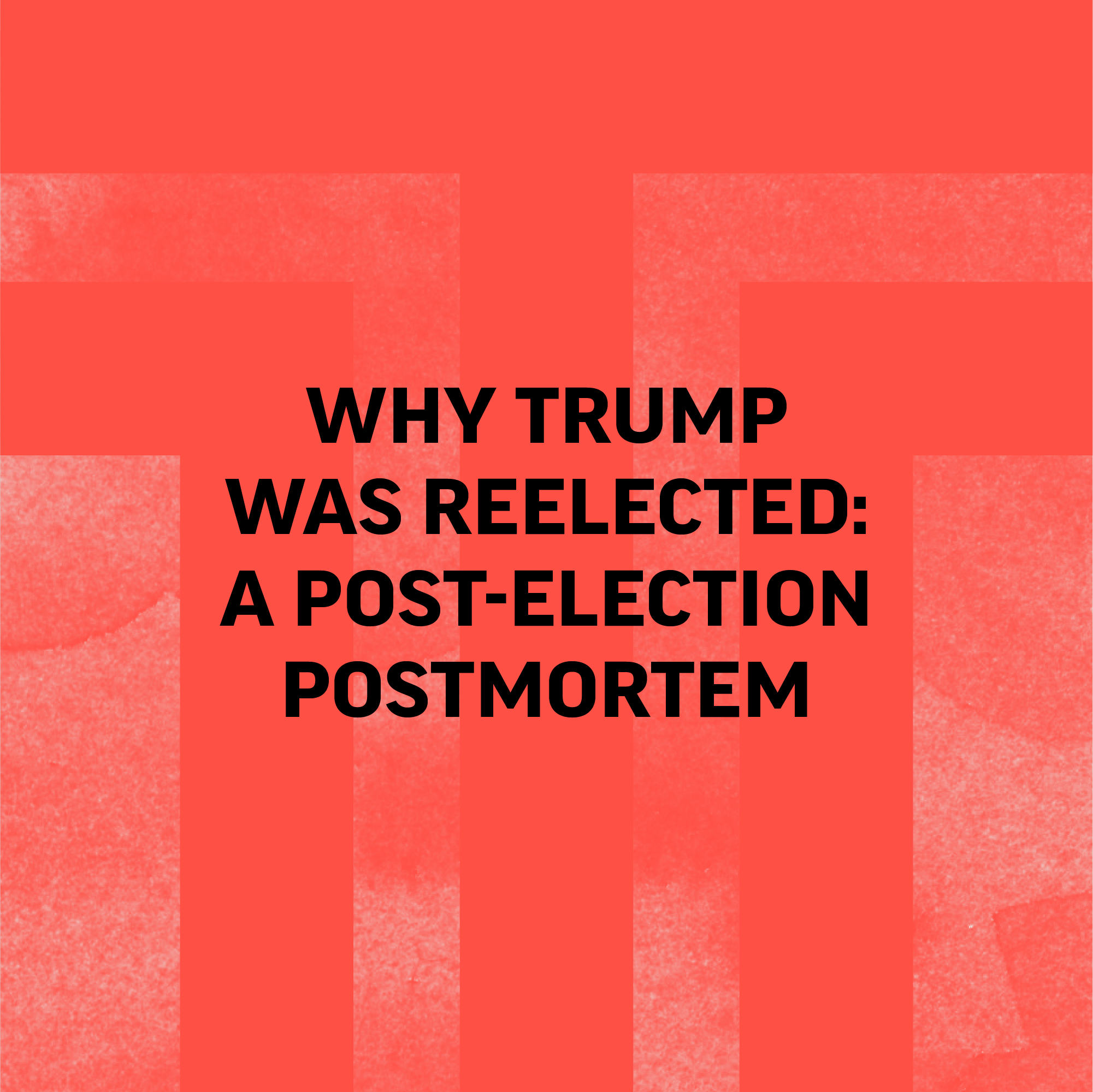 Not Just Sunday: Christian Life, Following Jesus, & Daily Discipleship