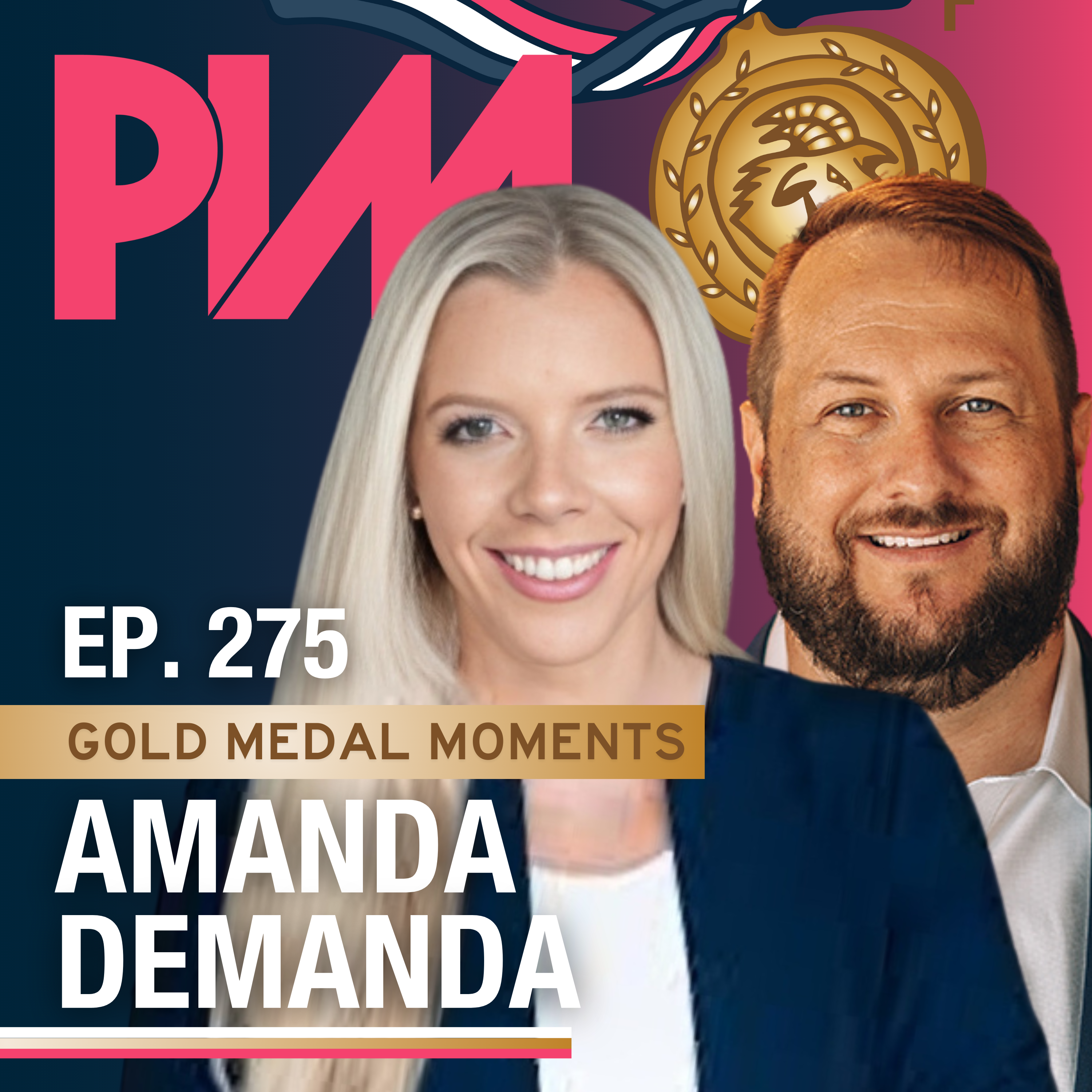 Personal Injury Mastermind w/ Chris Dreyer