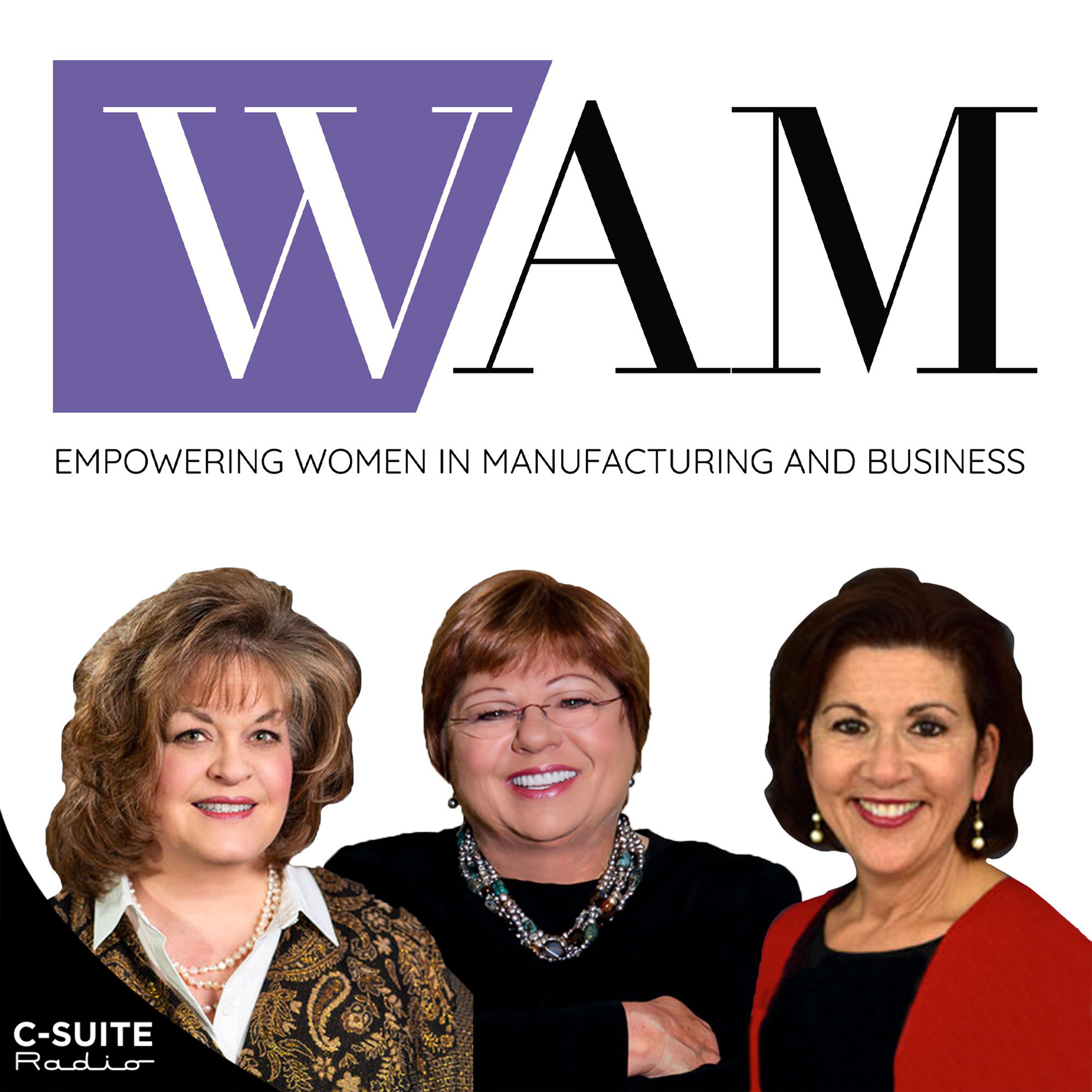 WAM