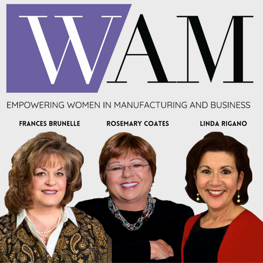 WAM