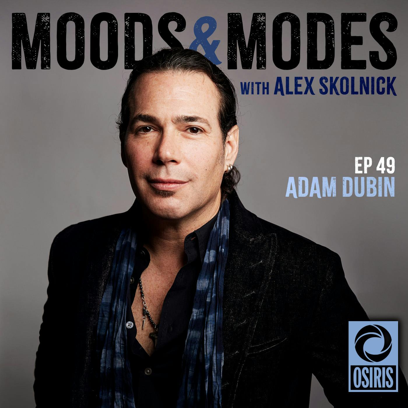 Adam Dubin Adam Dubin