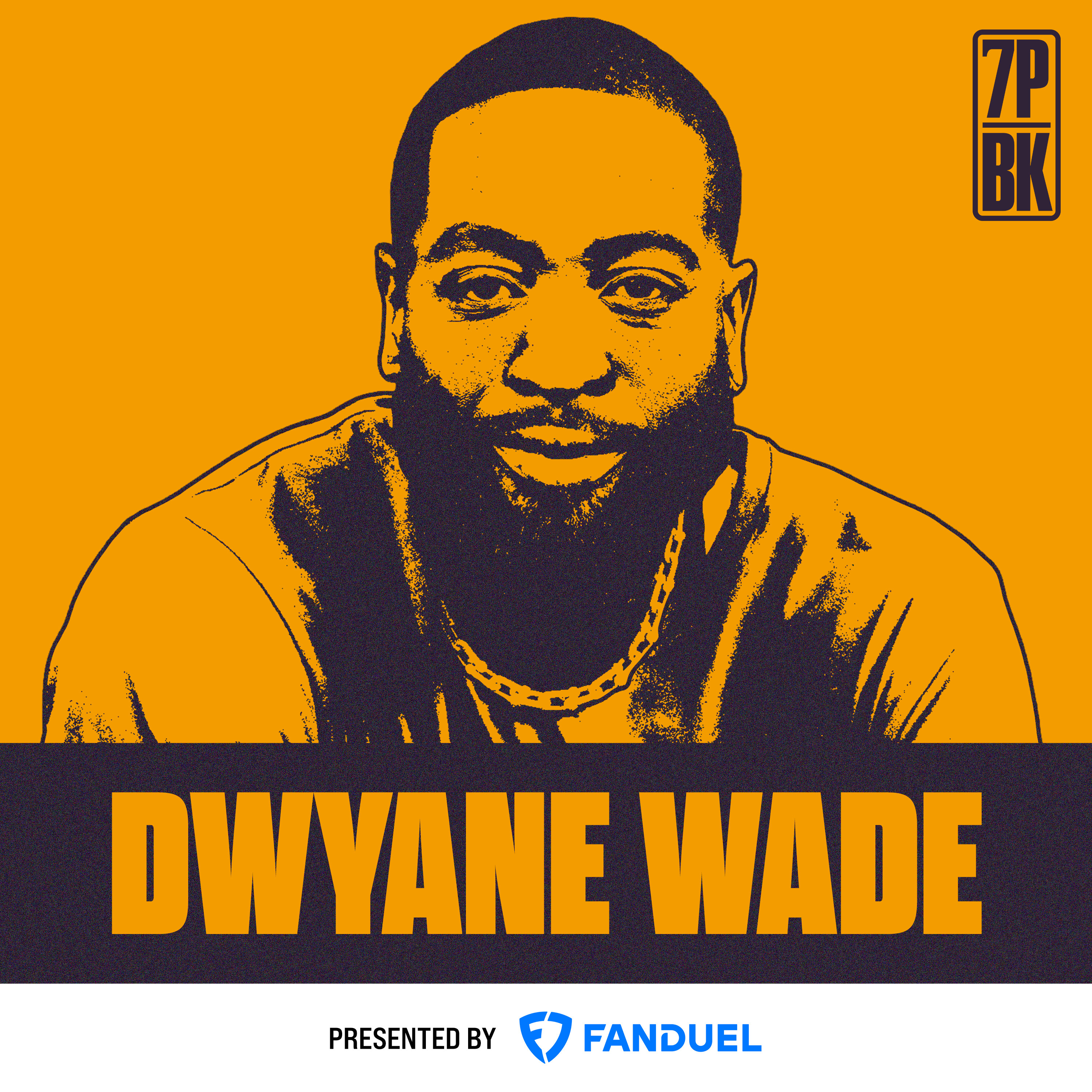 Carmelo & Dwyane Wade on LeBron-Stephen A. Feud, Why Jimmy Butler is Thriving, Kiyan's Snub & More