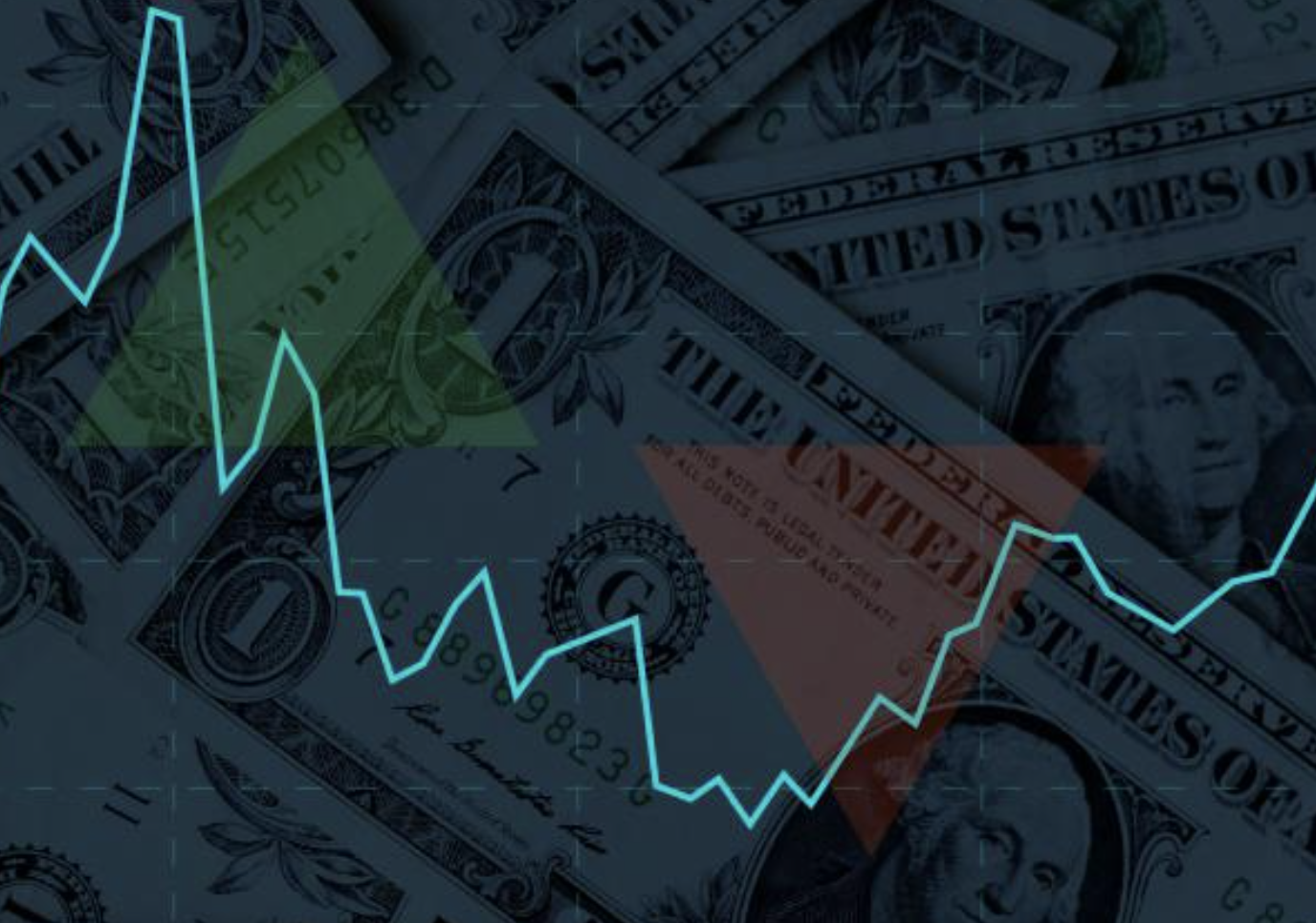 The Bank of America Walter E. Hoadley Annual Economic Forecast