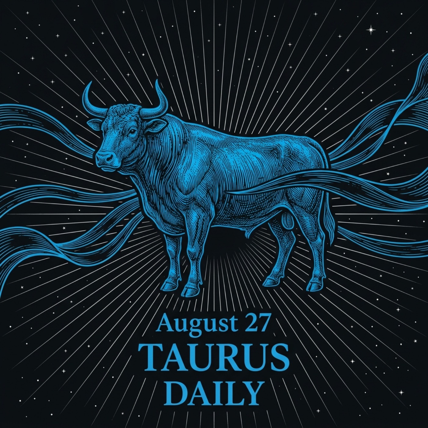 Taurus Daily