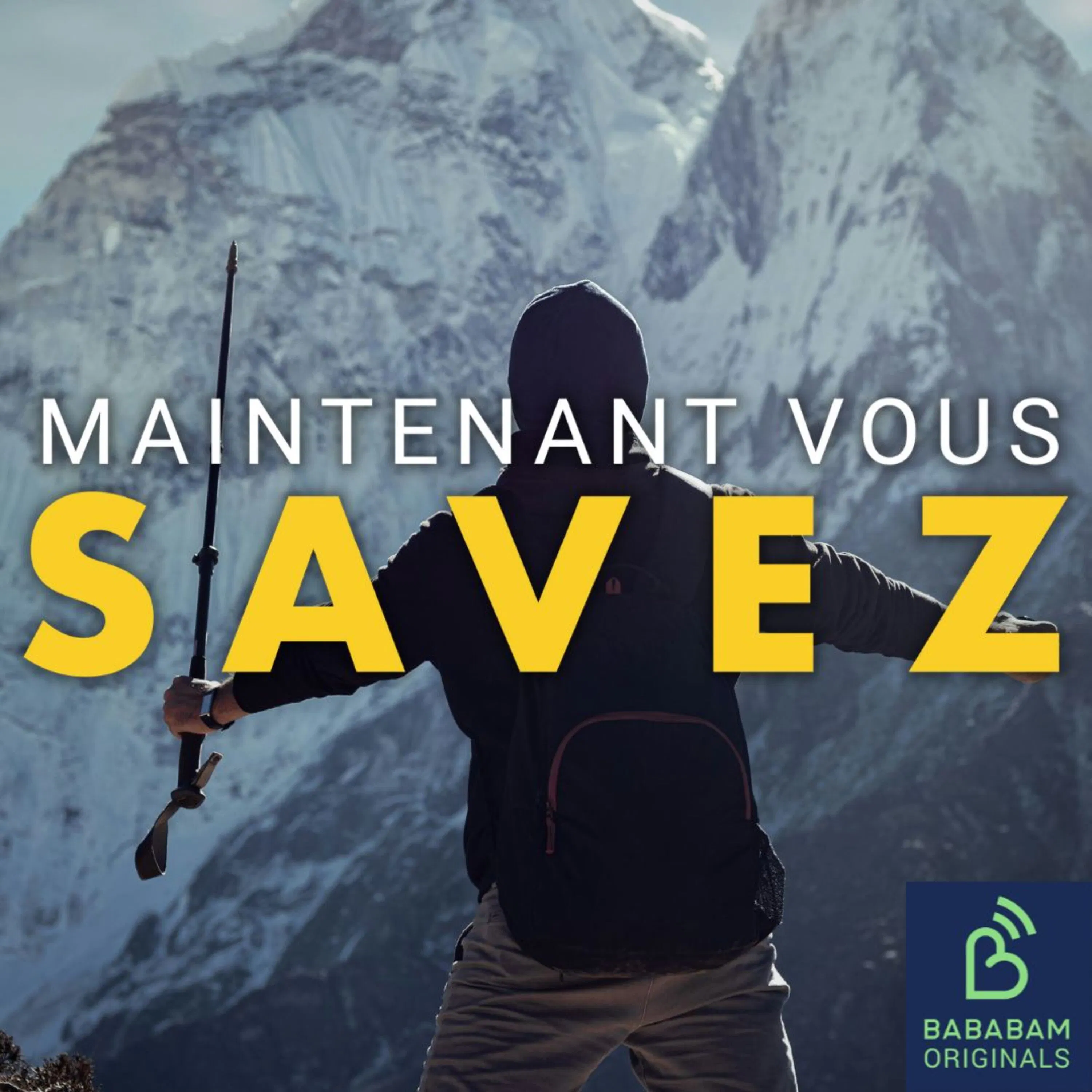 Qu’est-ce que "l'esprit Shonen", qui peut devenir toxique ?