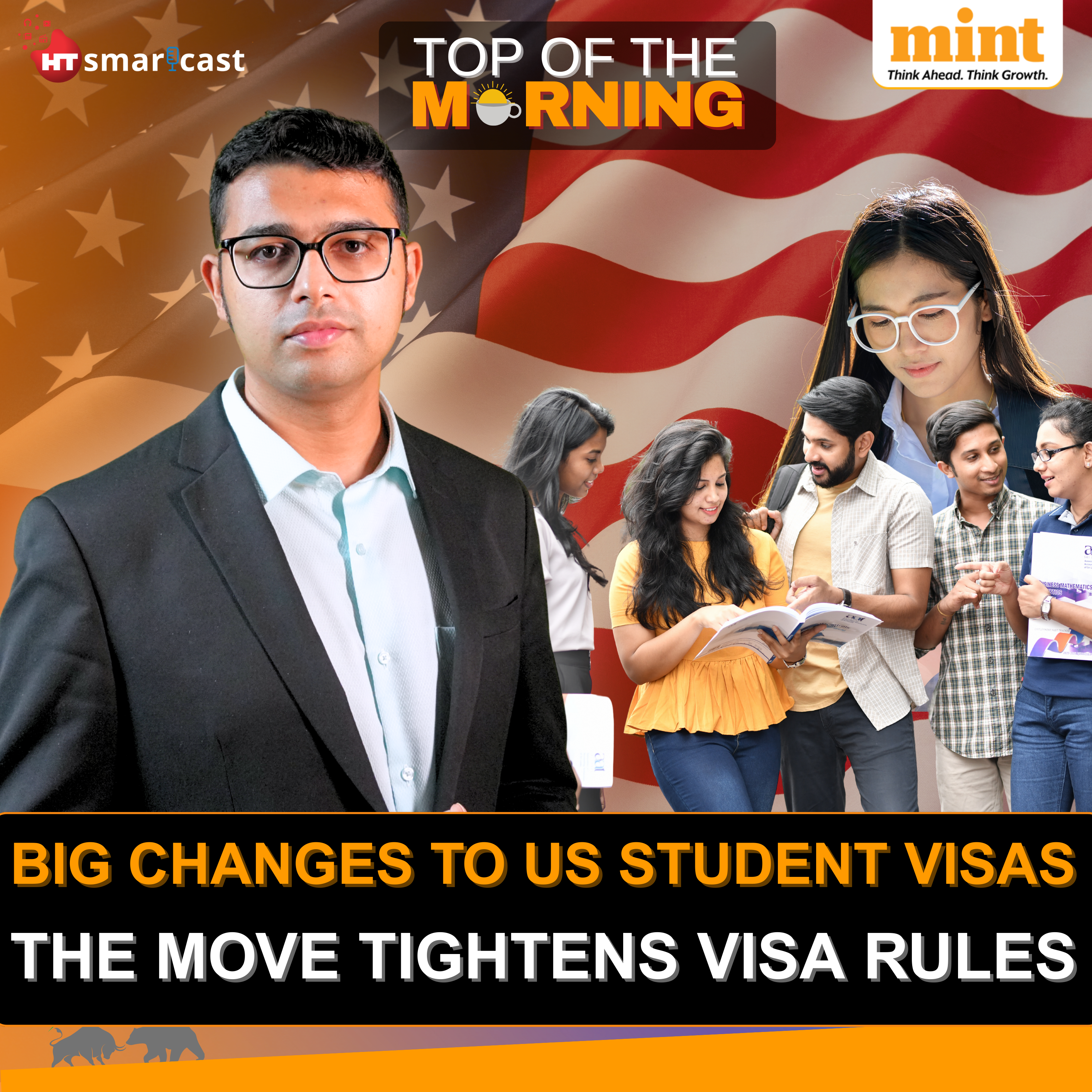 India’s New War Doctrines | Modi in Japan | Indigo Stake Sale: Most Spectacular Exits In Indian Business History