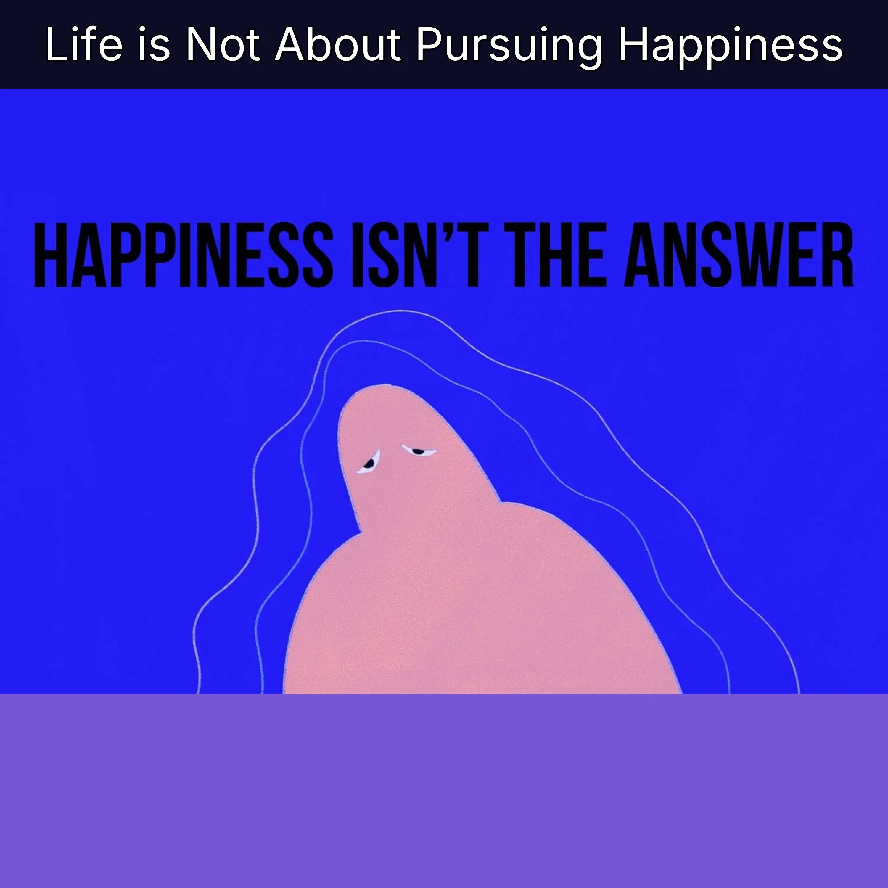 Artwork for The School of Life