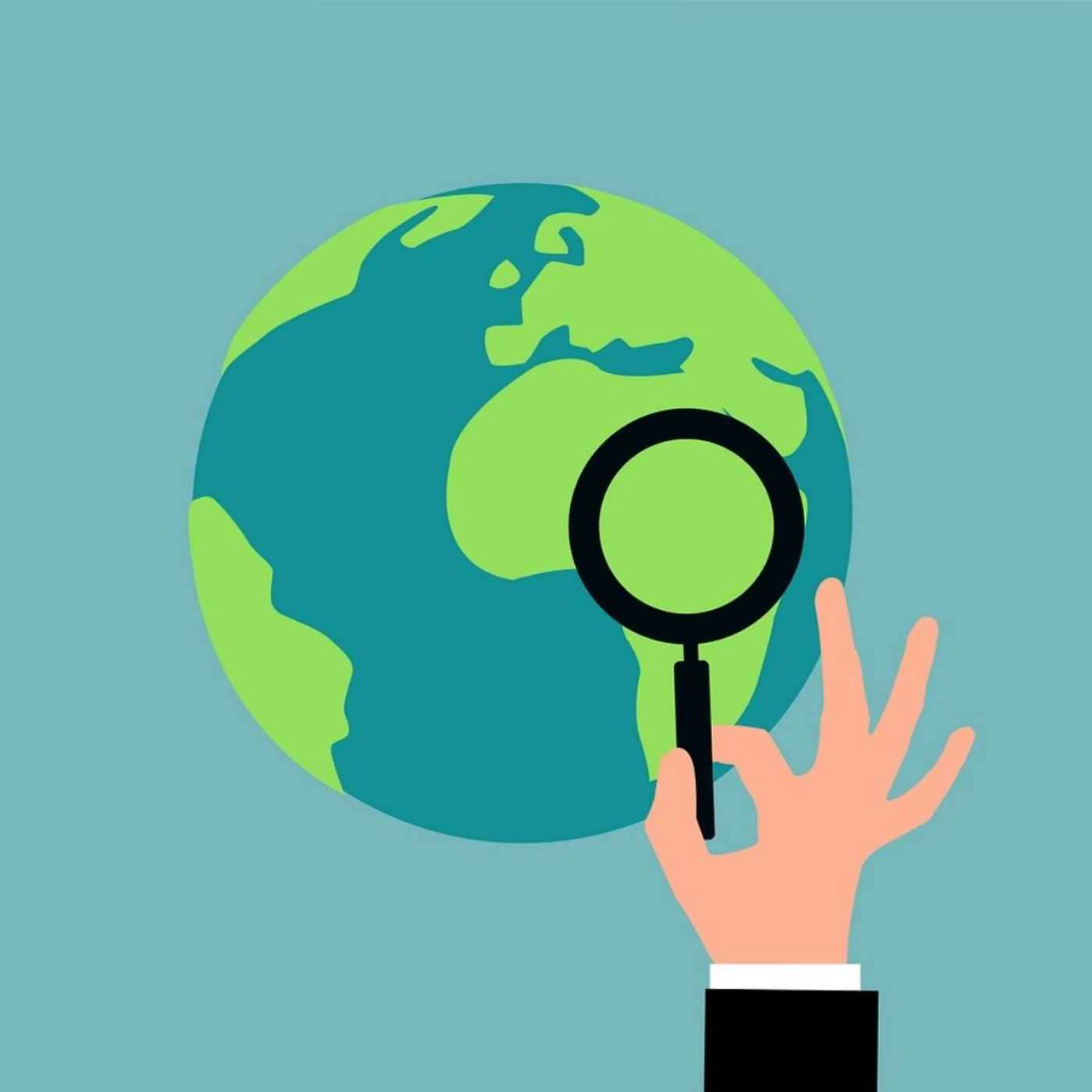 Qu’est-ce que la loi du mort-kilomètre ?