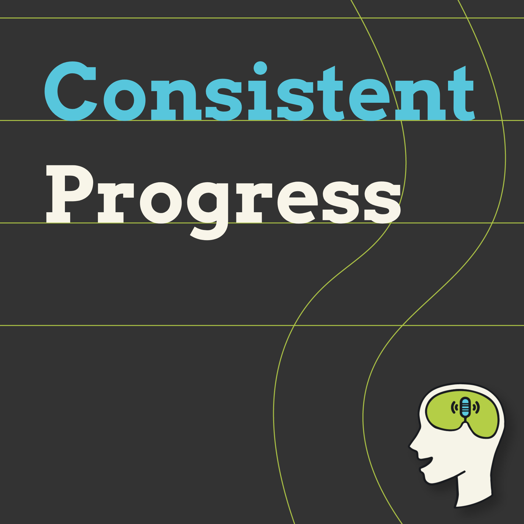 Tips on Getting Better Today Than Yesterday - w/ Olympic Coach Frank Dick OBE