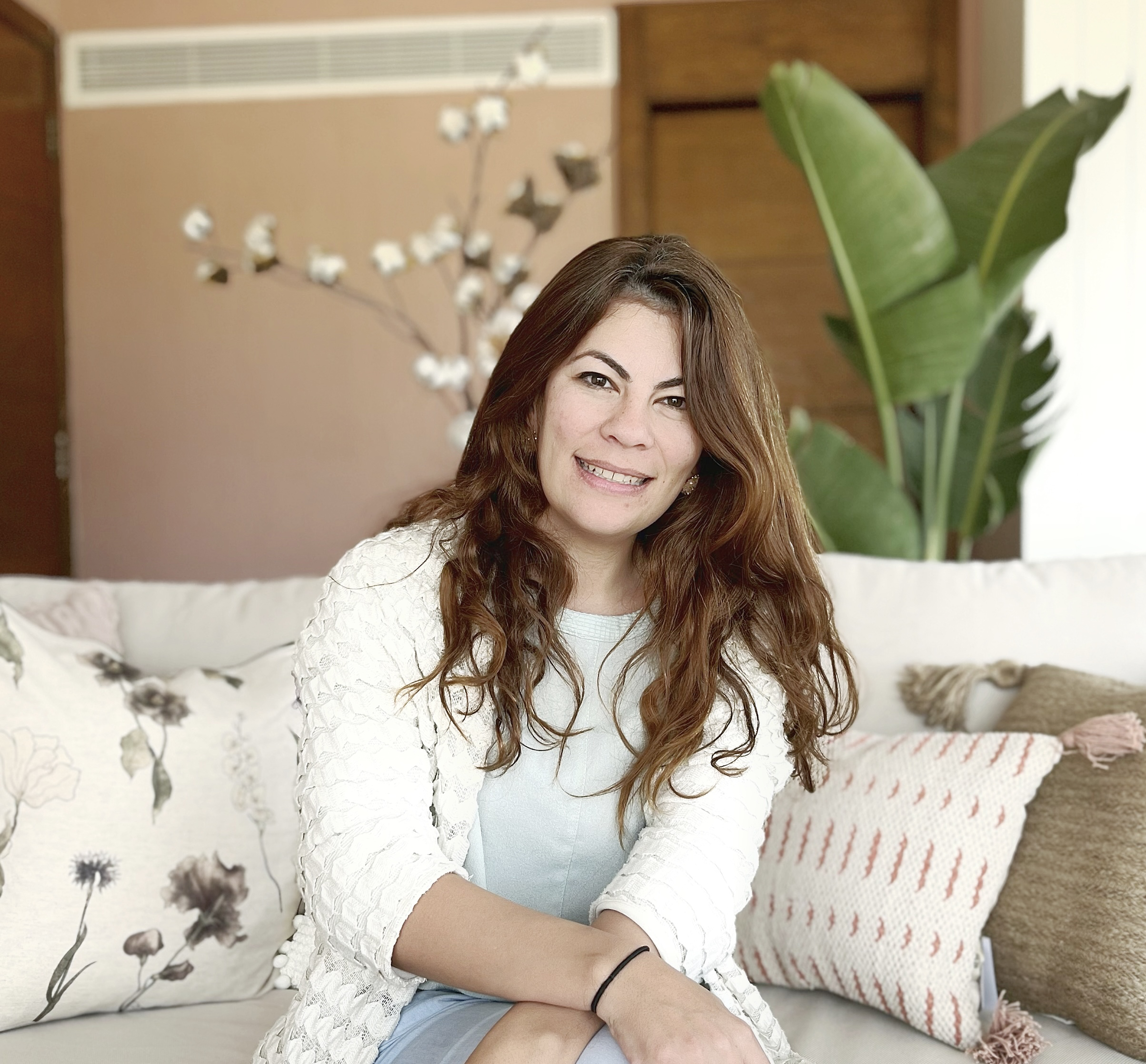 A Well-Designed Business® | Interior Design  Business Podcast