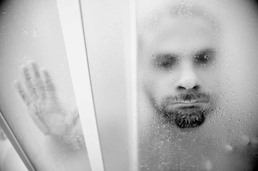 La pérdida de olfato es un síntoma de prevención contra el Alzheimer