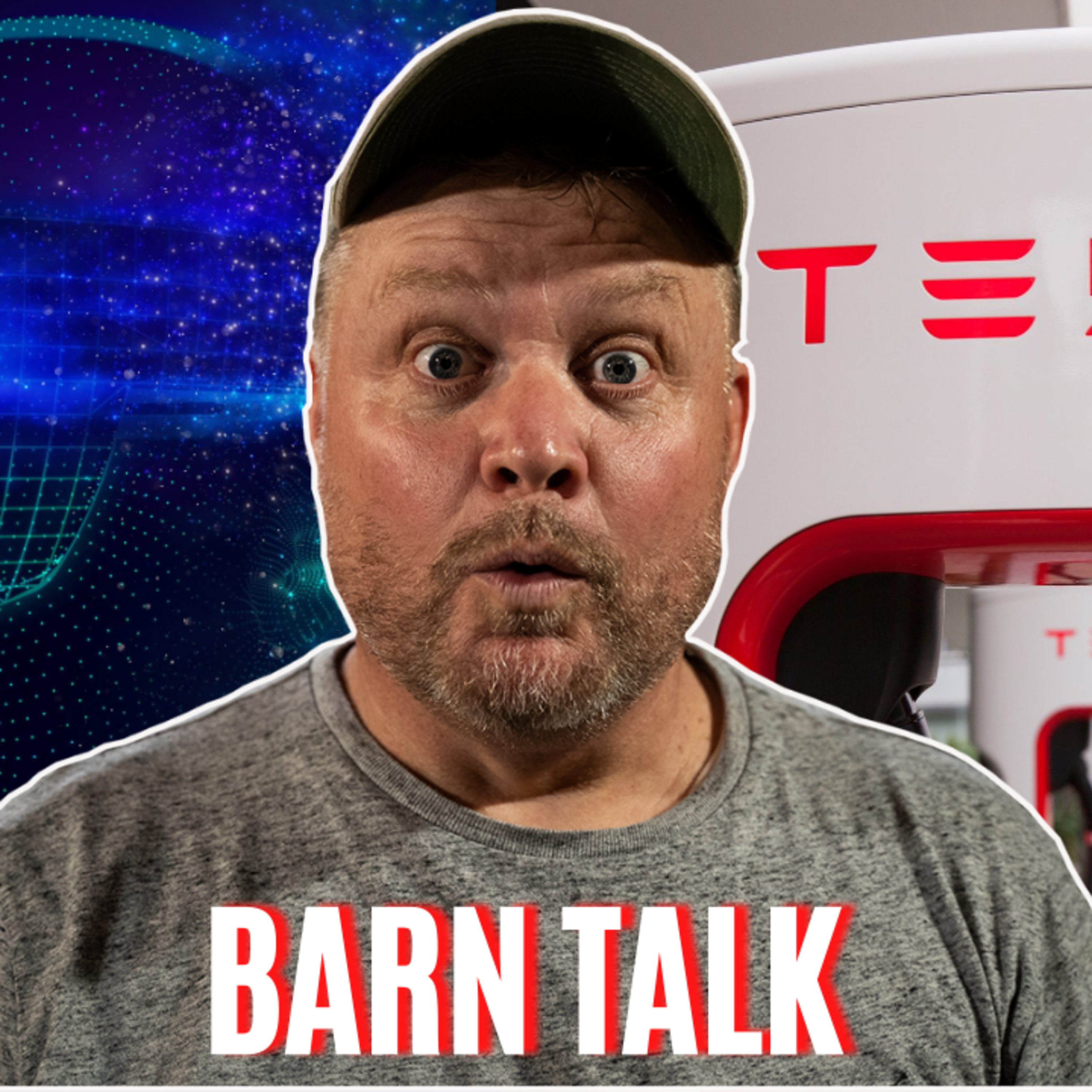 The Tesla Ecosystem And The Dawn Of Web 3.0