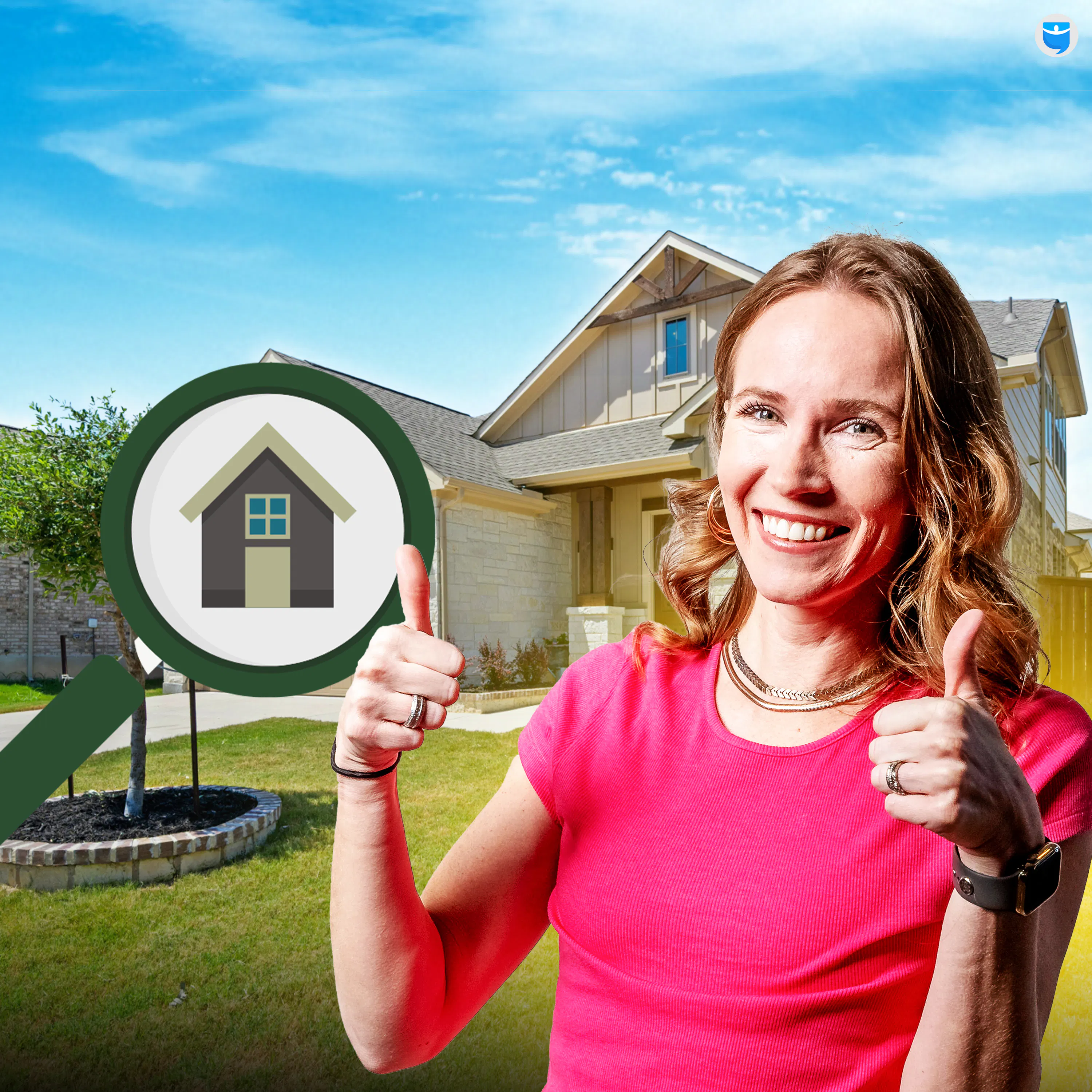 389: Rookie Reply: How to Find a Property Manager & Set up Rentals Out of State