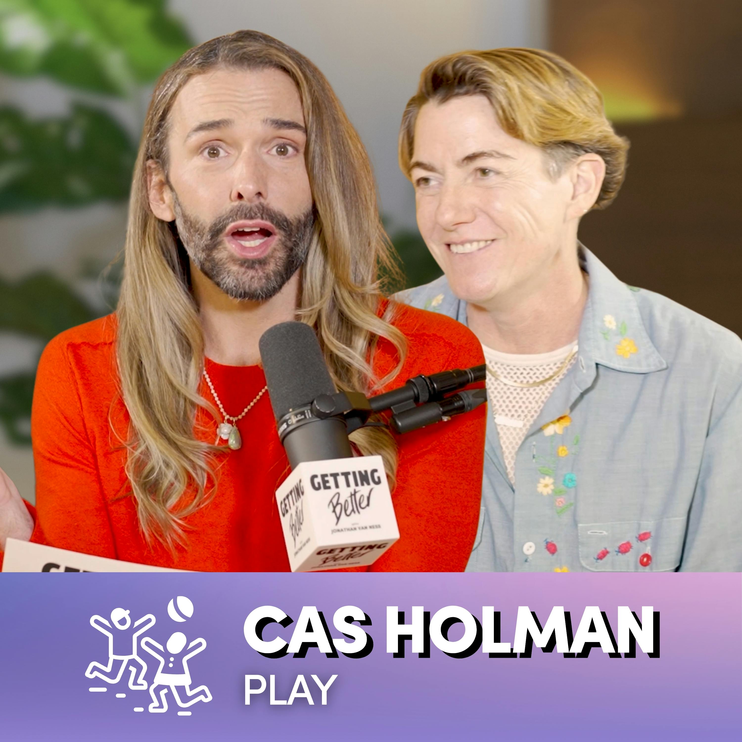 Are You Burnt Out? Learn How To PLAY Again! Are You Burnt Out? Learn How To PLAY Again!