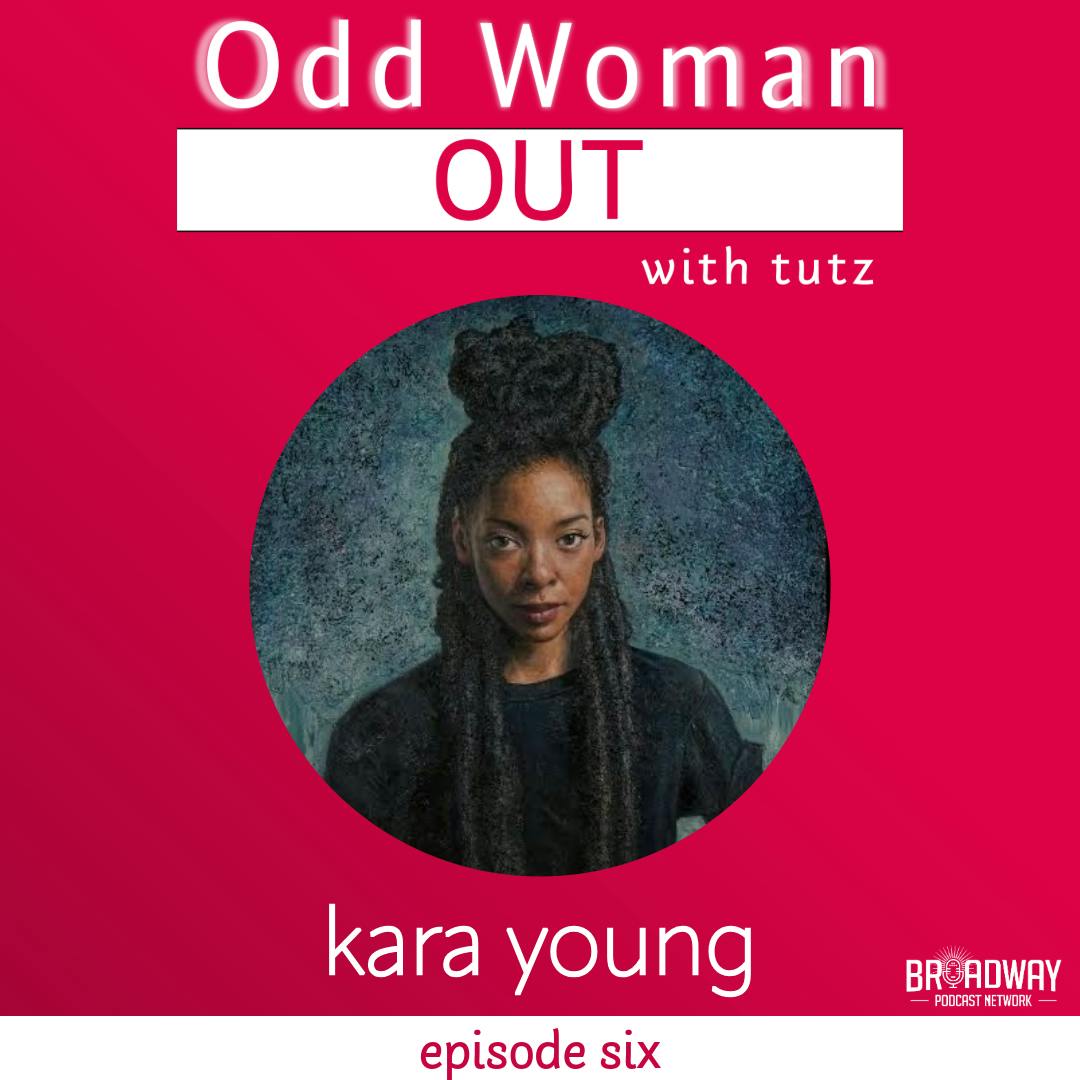 episode 6 | kara young episode 6 | kara young