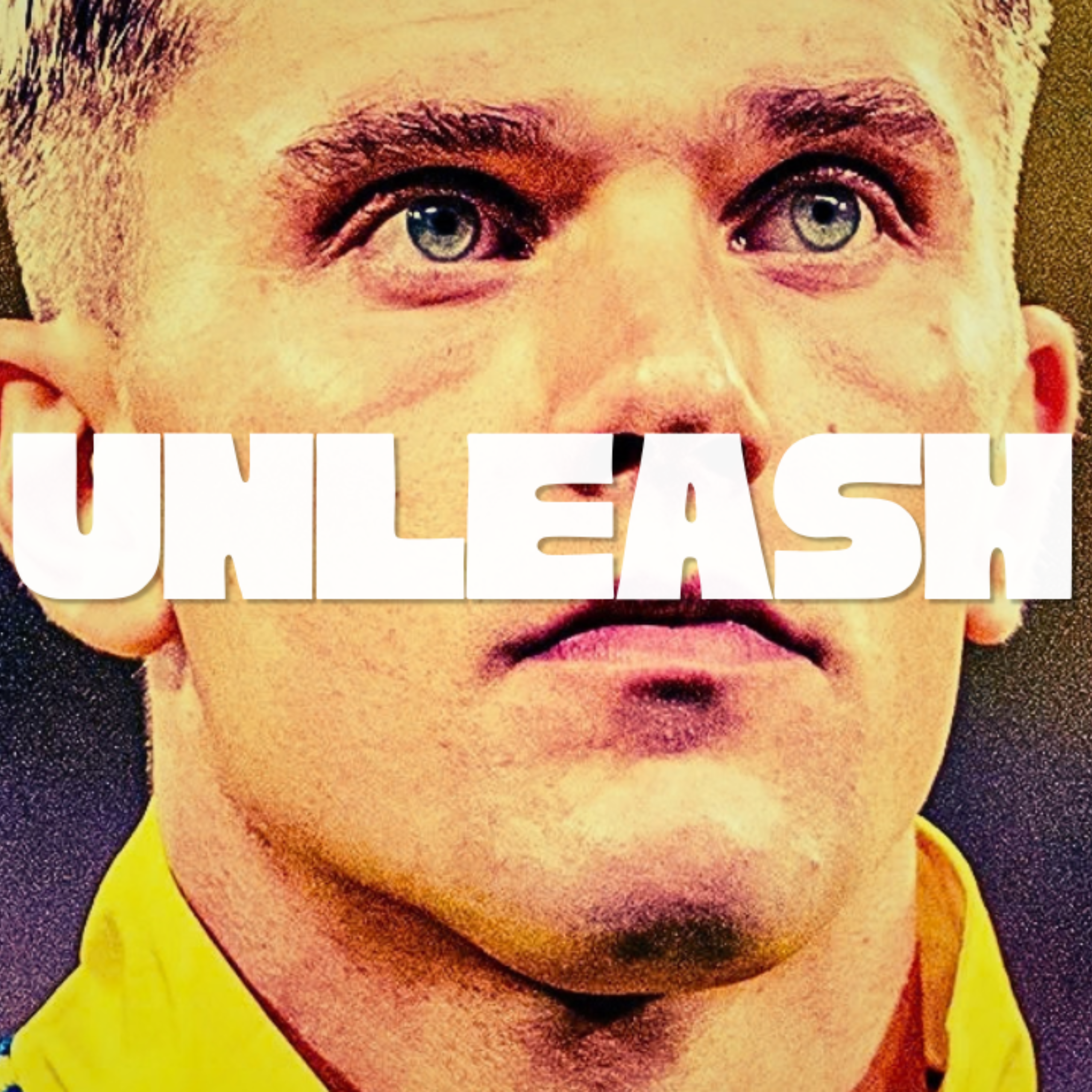 VIKTORY THROUGH HARMONY | A Massive Week for Gyökeres, Arteta, Rice & the Arsenal! Forward Together!