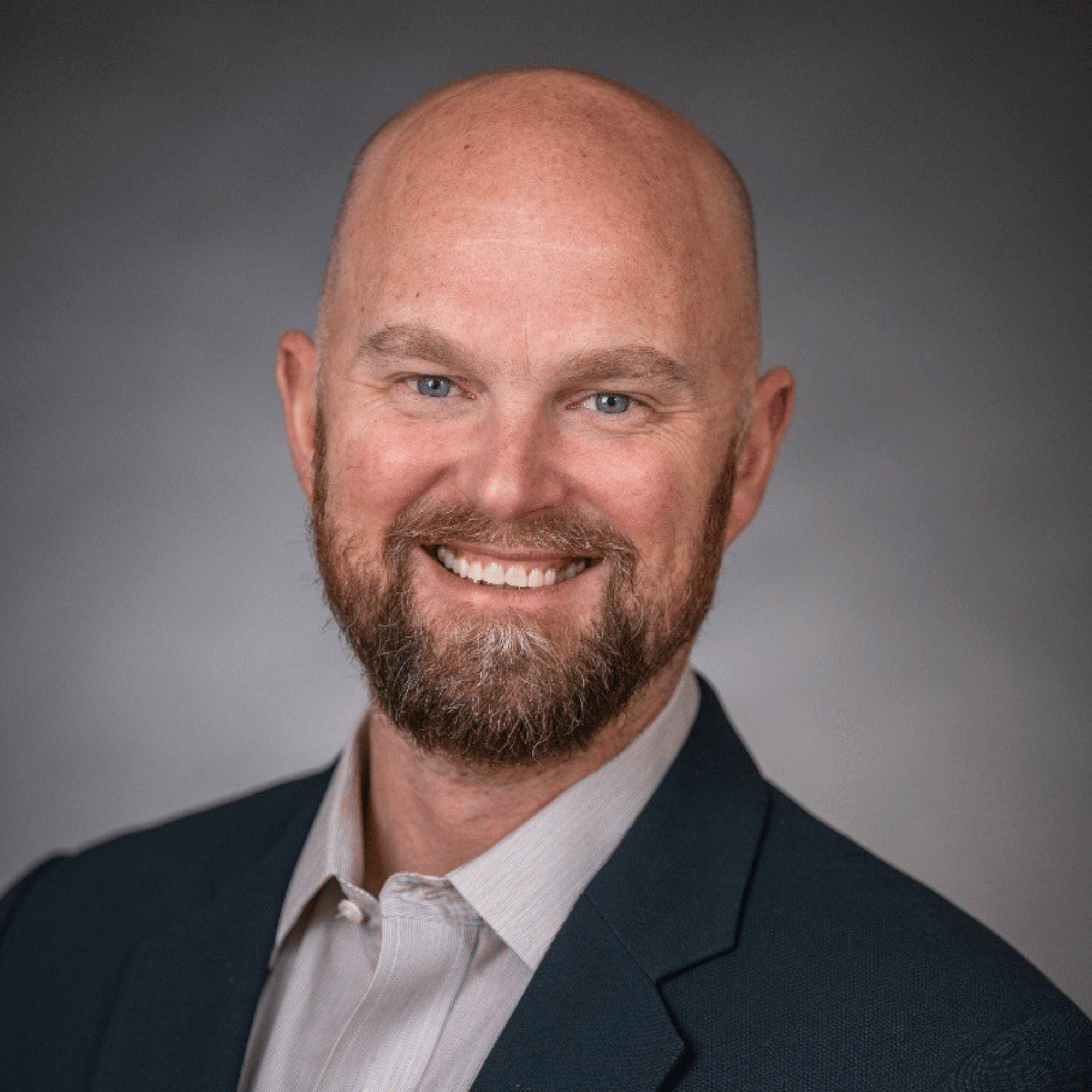 Hiring for Values Alignment