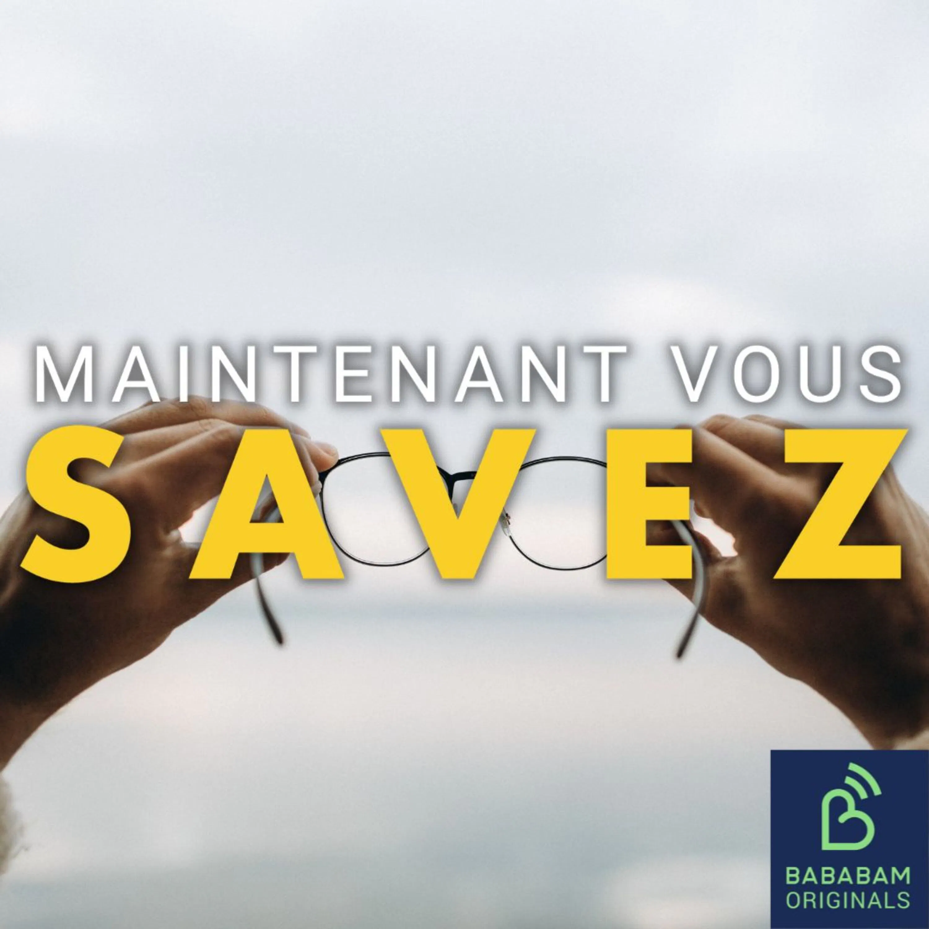 Qu'est-ce que le syndrome de la vision artificielle, qui touche de plus en plus de monde ?