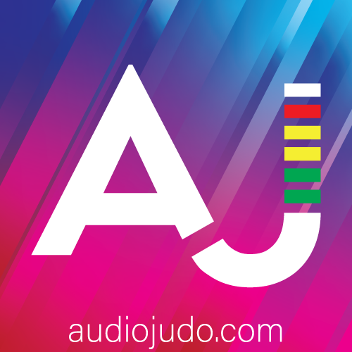 Audio Judo