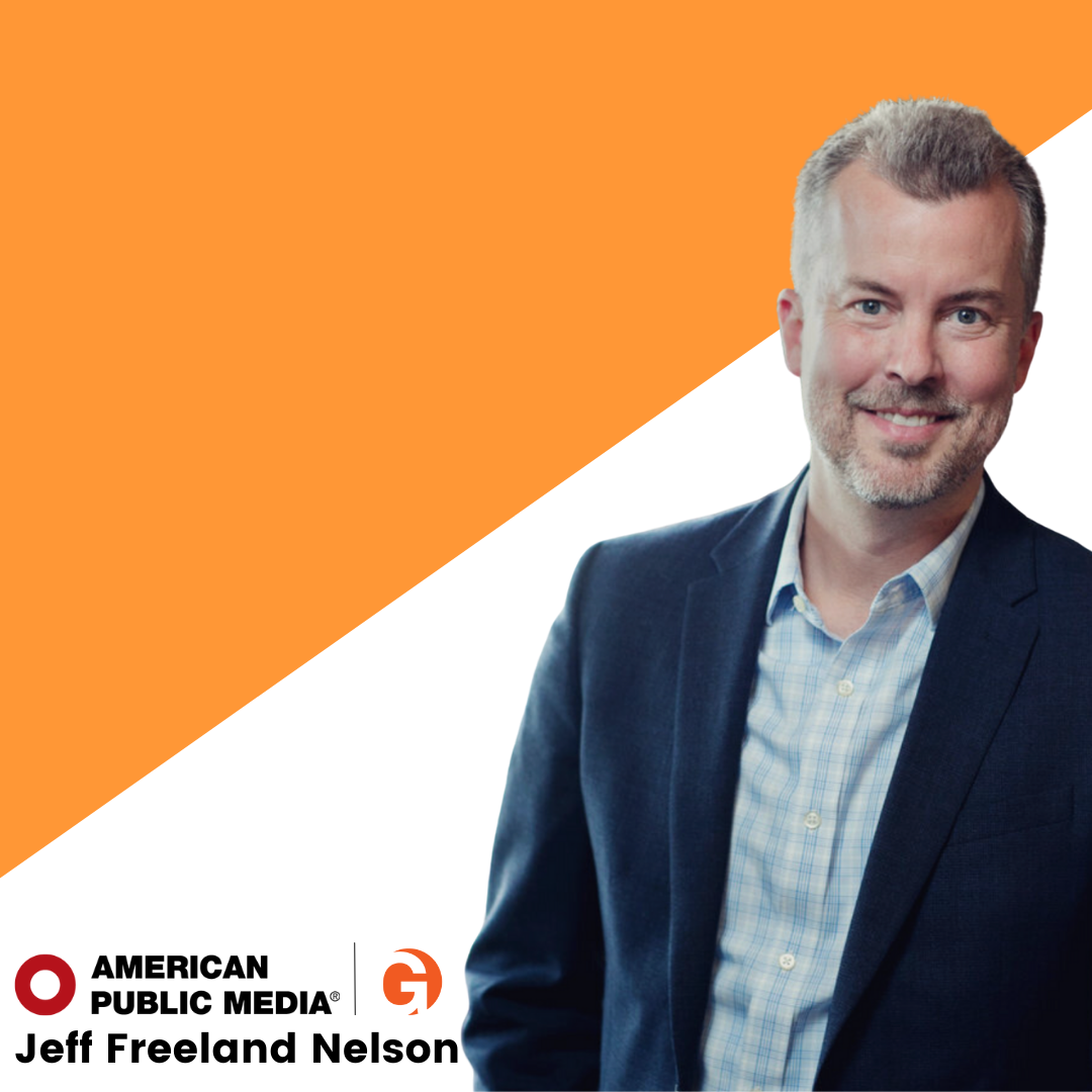 The Slice\'d Podcast