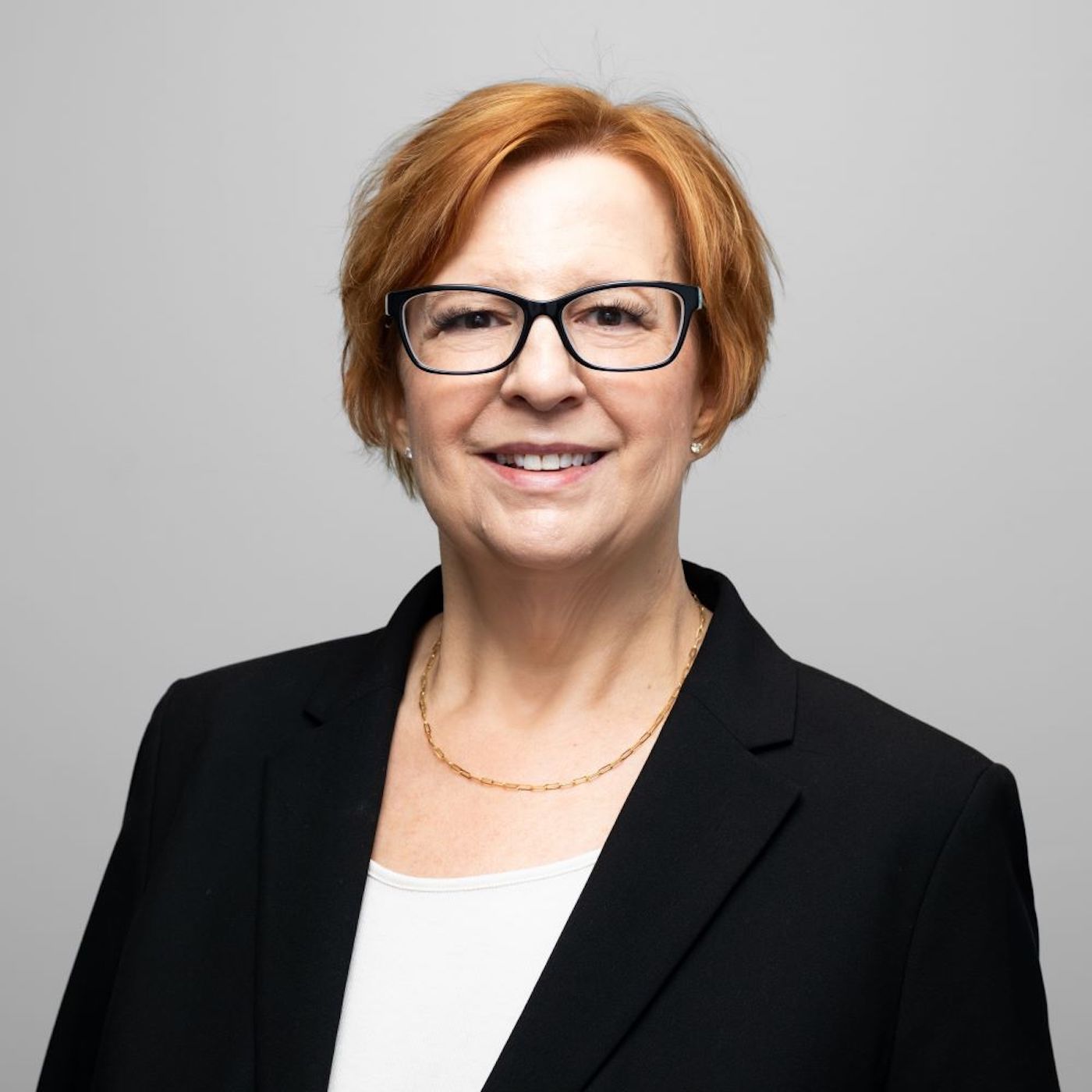 BackTable Vascular & Interventional