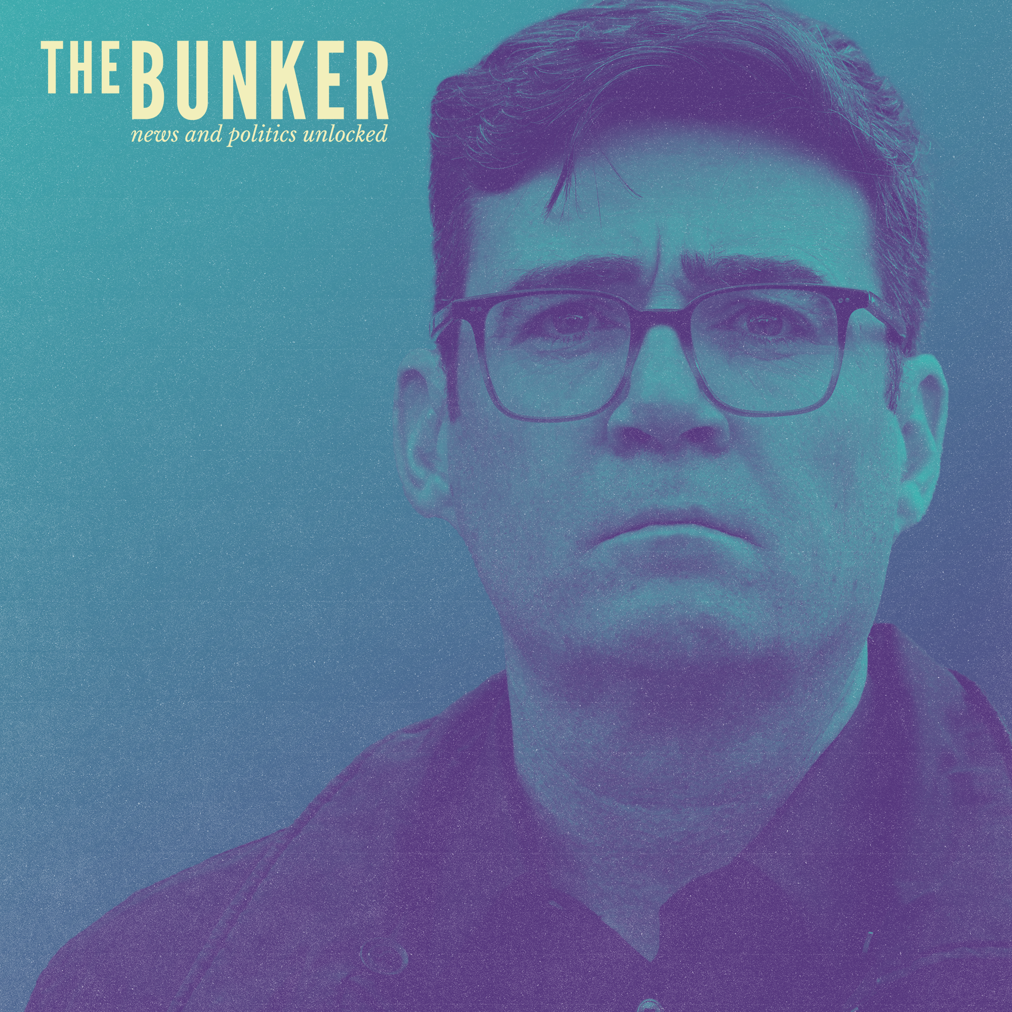 “We’re building the answer” – Andy Burnham on the North vs Westminster