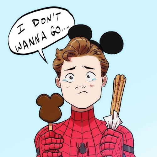 3.16: Bye Tom episode artwork