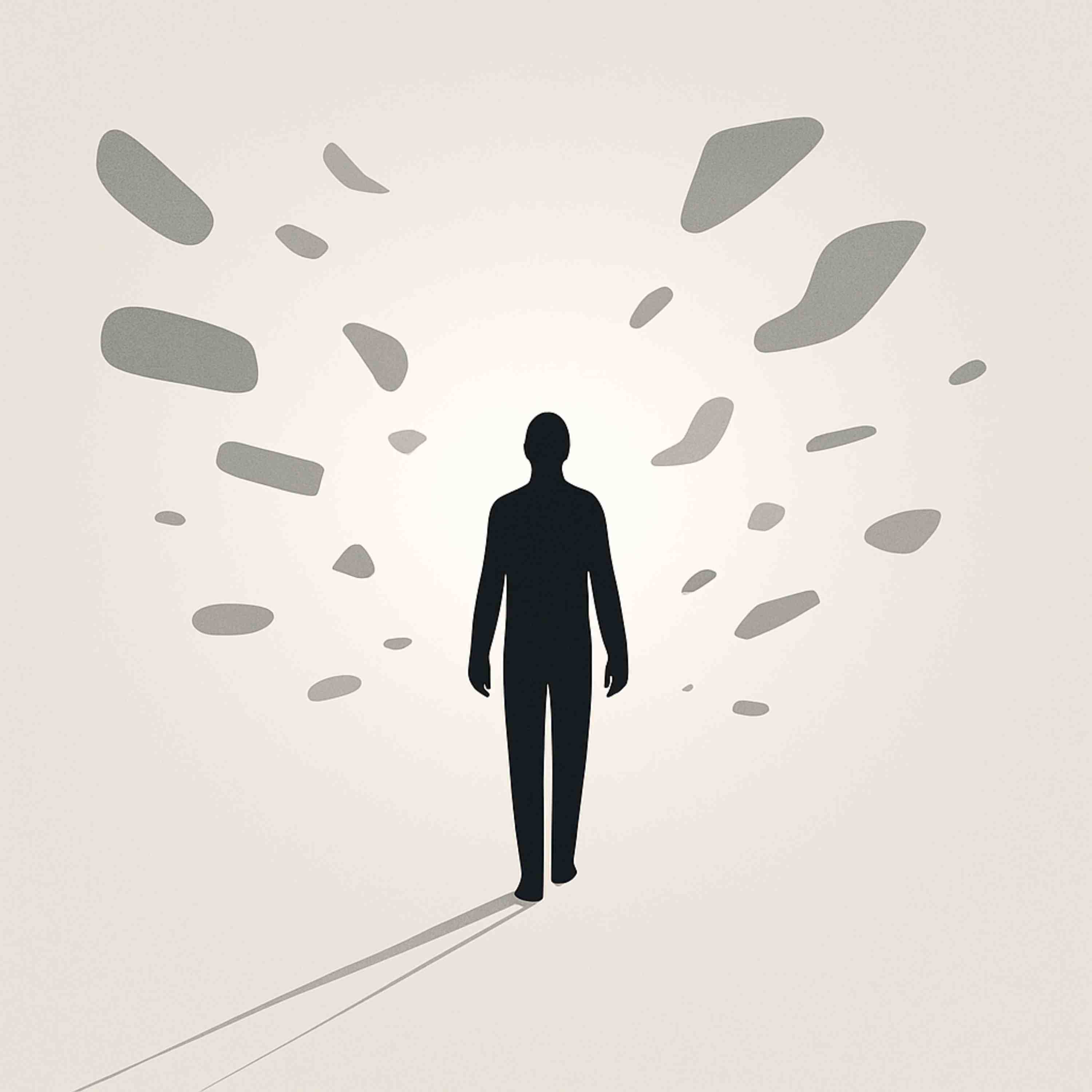 3186: [Part 1] Breaking Free From the Restrict/Binge Cycle by Jessi Kneeland on Balanced Eating