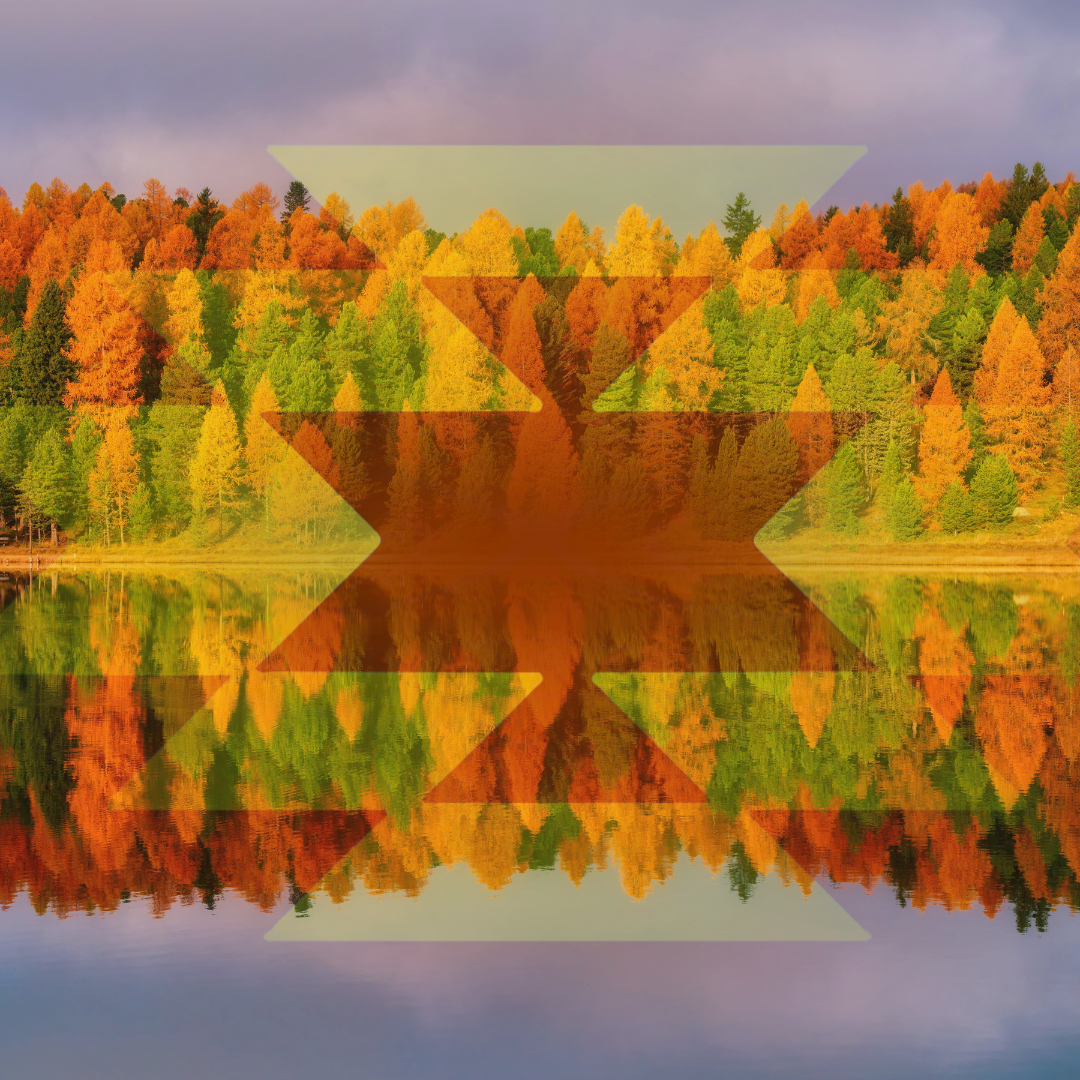 Women at the Center: A Call to Interdependence