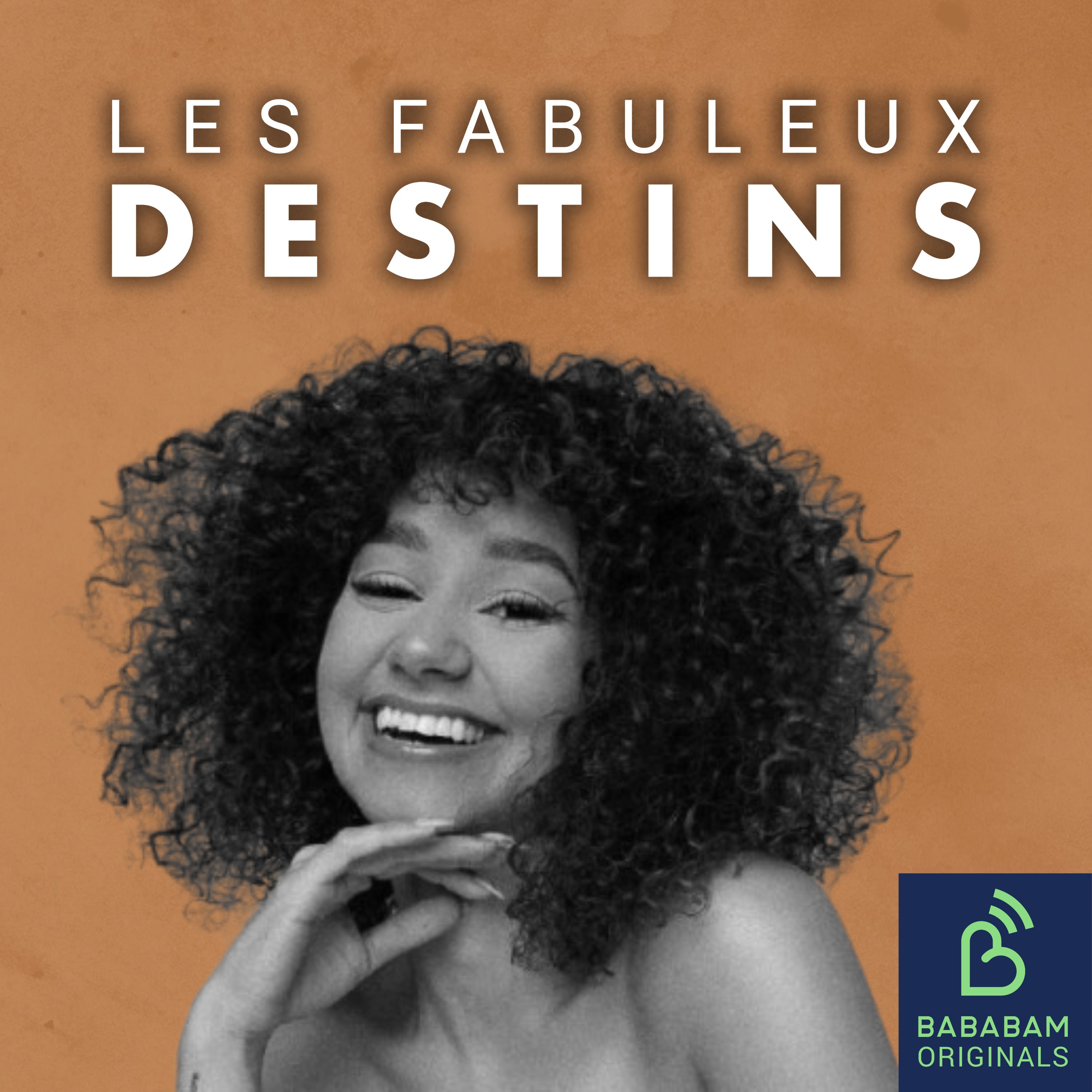 [FORMAT POCHE] Léna Situations, l'influenceuse la plus incontournable de France