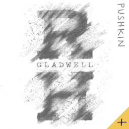 Revisionist History | Pushkin+