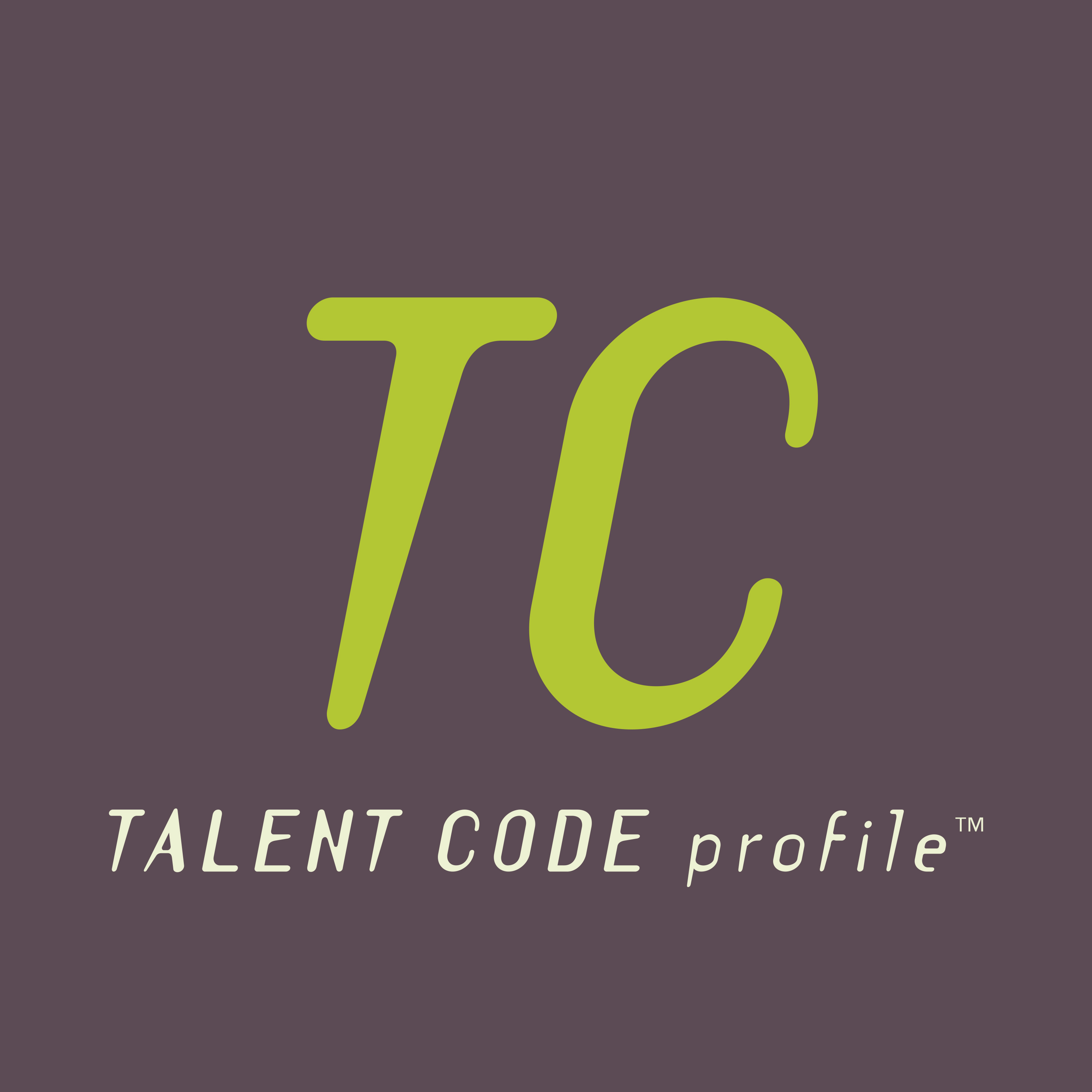 TCP11- Connector- How to Hire People Correctly, if you are a Connector