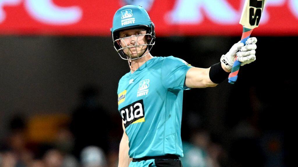 Cricket Badger Podcast