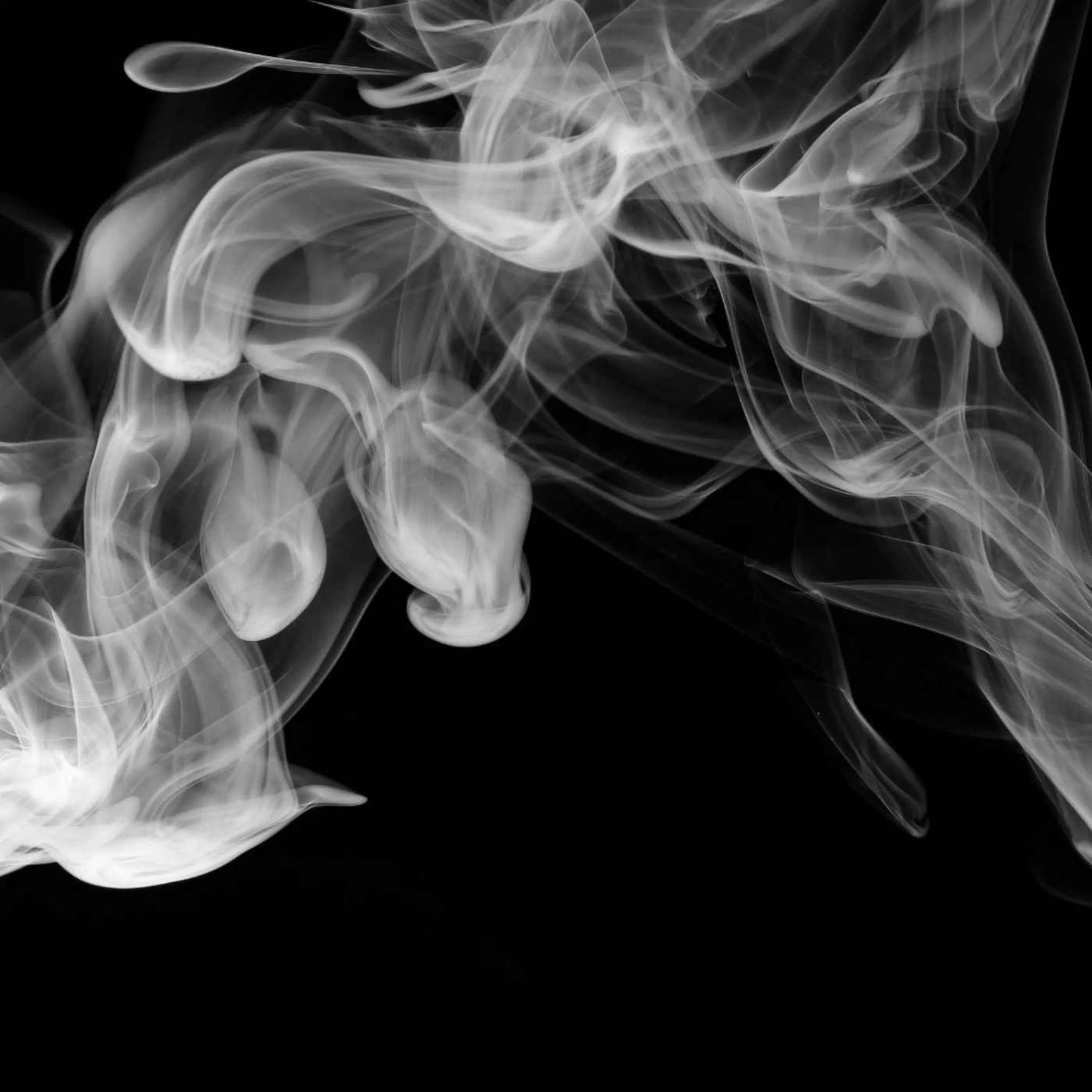 Qu’est-ce que la cigarette Puff ?