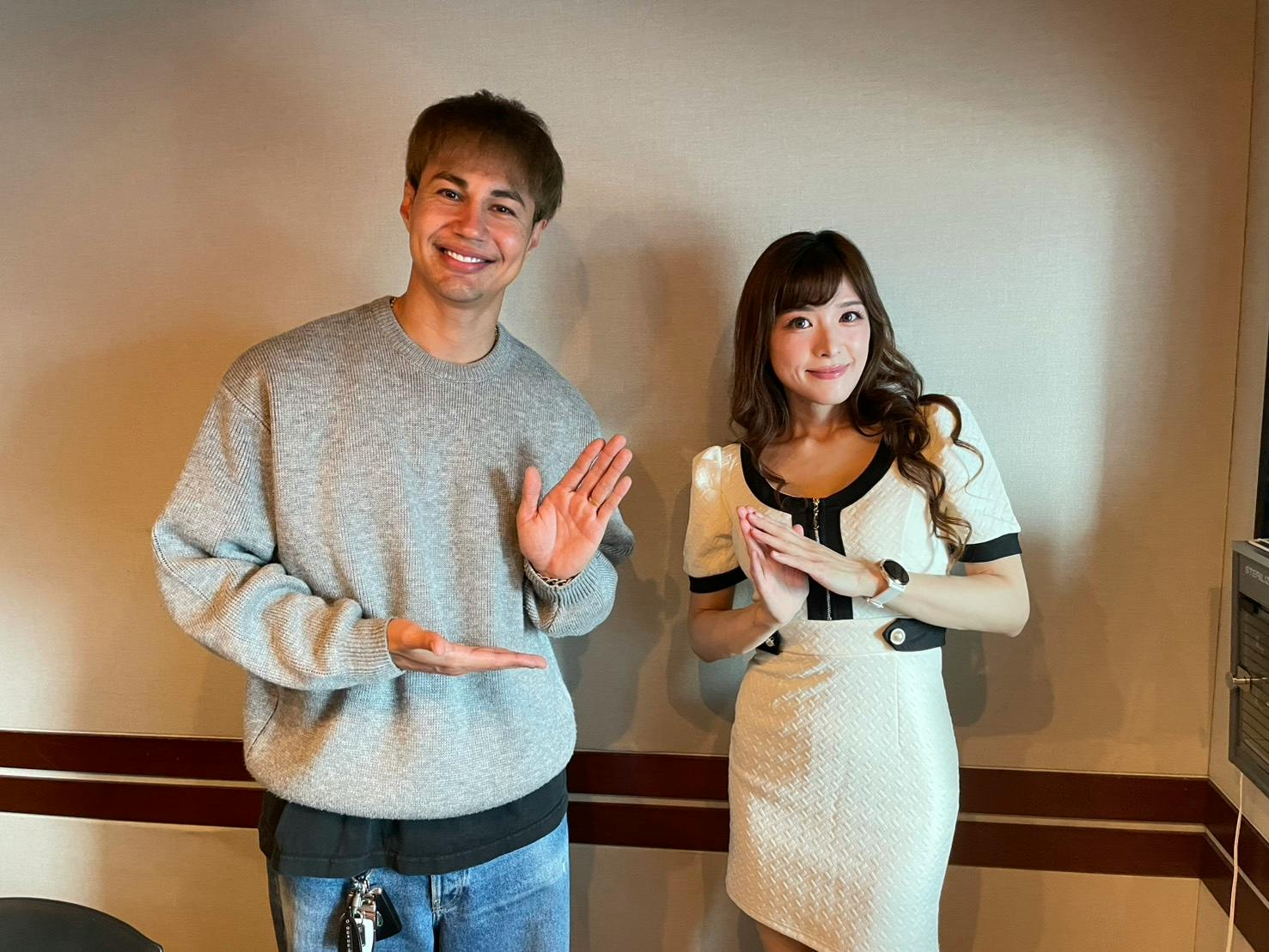 #15 My Maintenance Note with Castrol #15 My Maintenance Note with Castrol