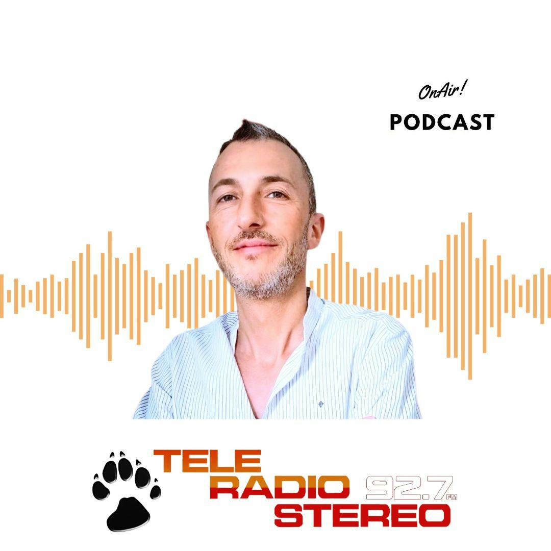 Podcast 24.11.2025 Massi Pi Podcast 24.11.2025 Massi Pi