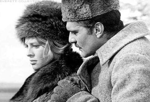 Author Debriefing: The Zhivago Affair: The Kremlin, the CIA, and the Battle Over a Forbidden Book