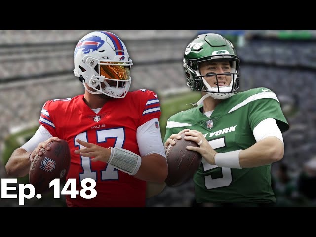 The Neighborhood Podcast