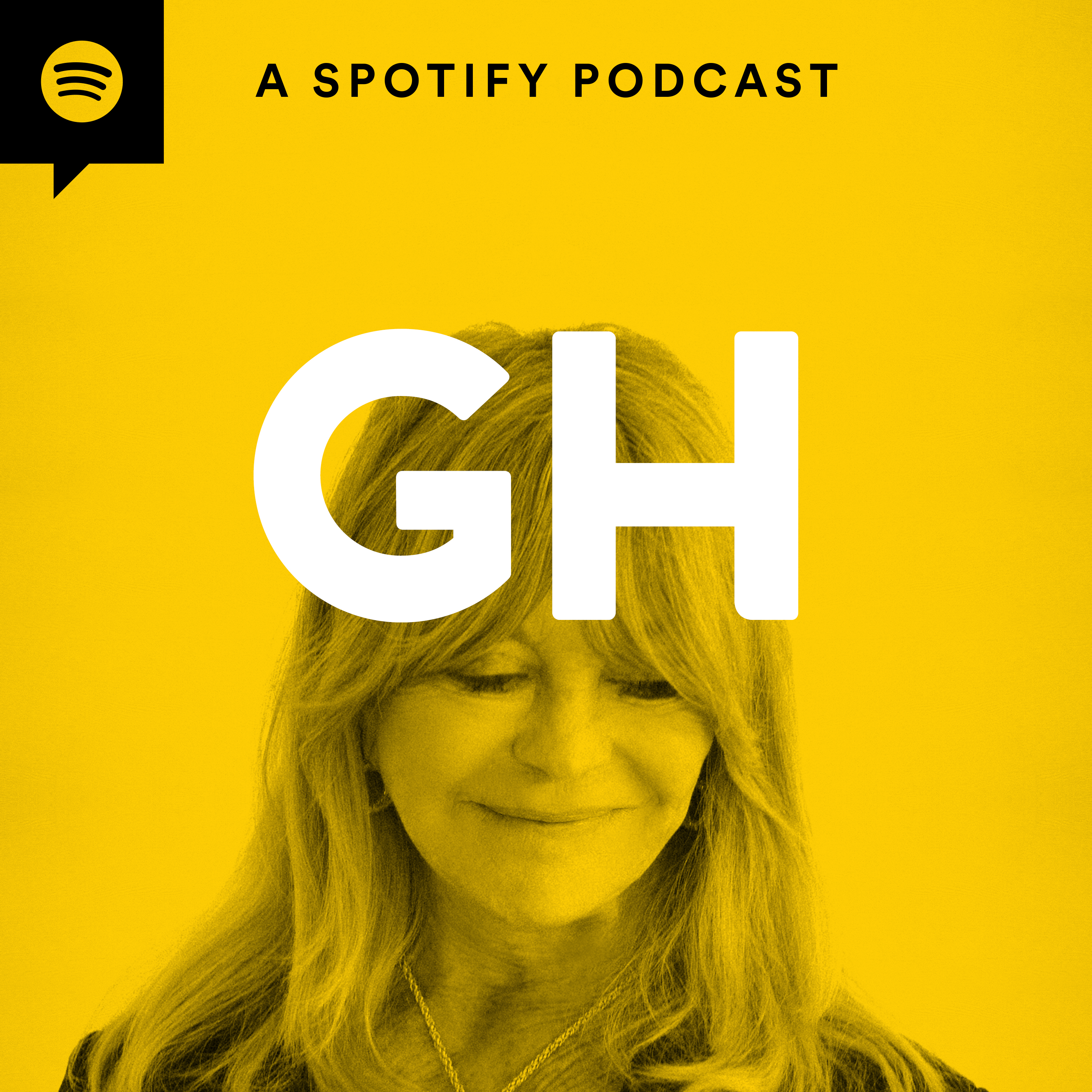 Neville (documentary filmmaker) Armchair Expert with Dax Shepard Podcast Podtail