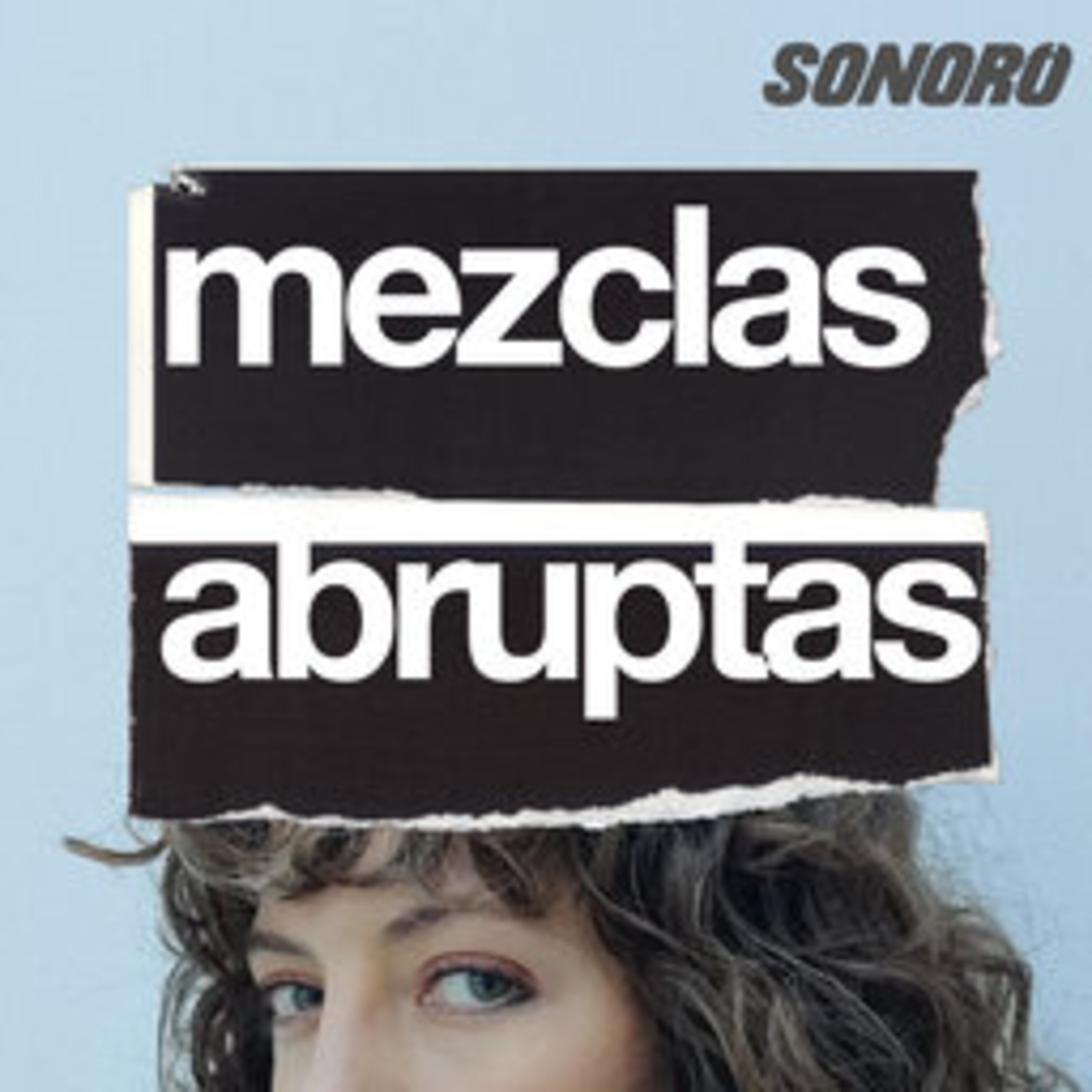 Mezclas Abruptas con Susana Medina - Trailer