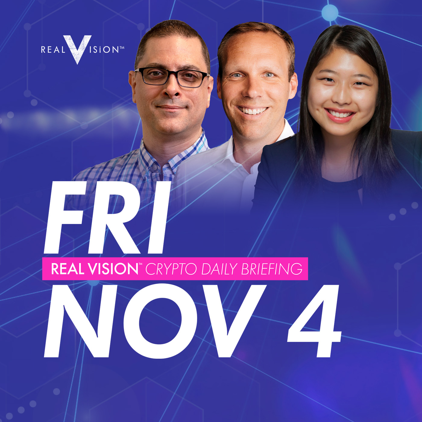 What Do ETH Yields Look Like Post-Merge?