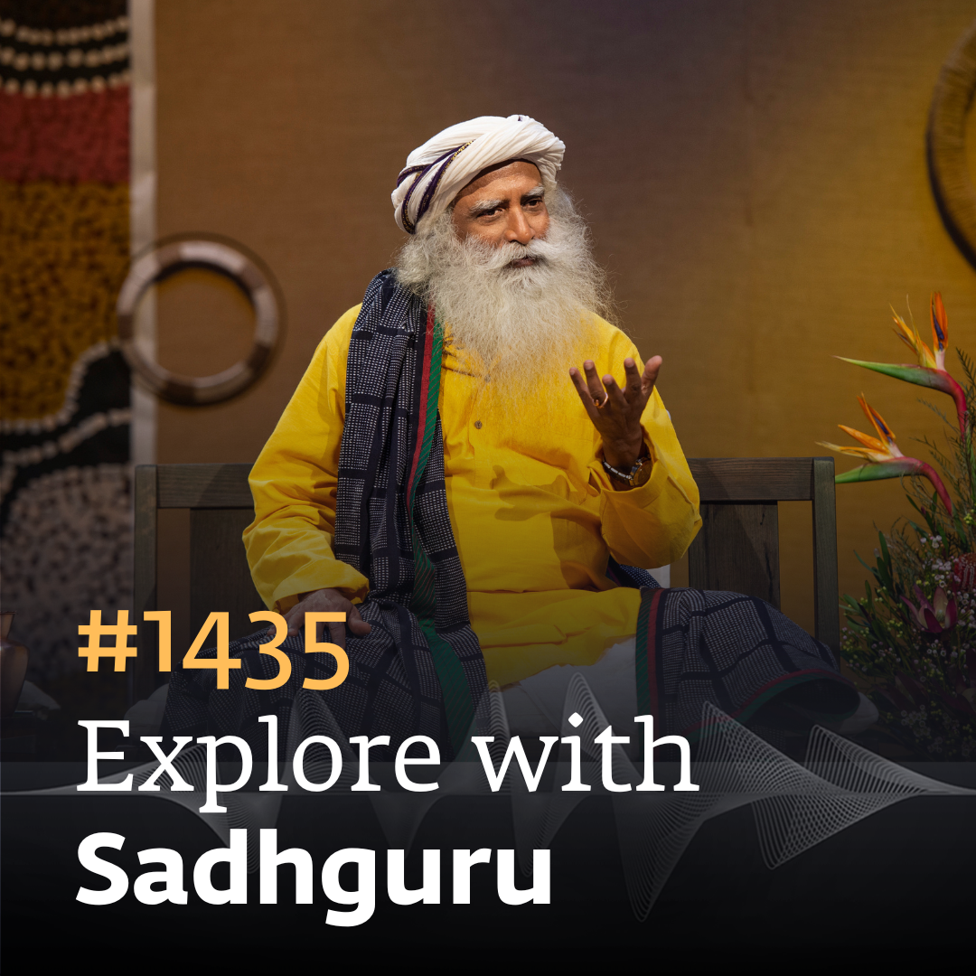 #1435 - Conscious Living  # 1 Benefits of Raw Food