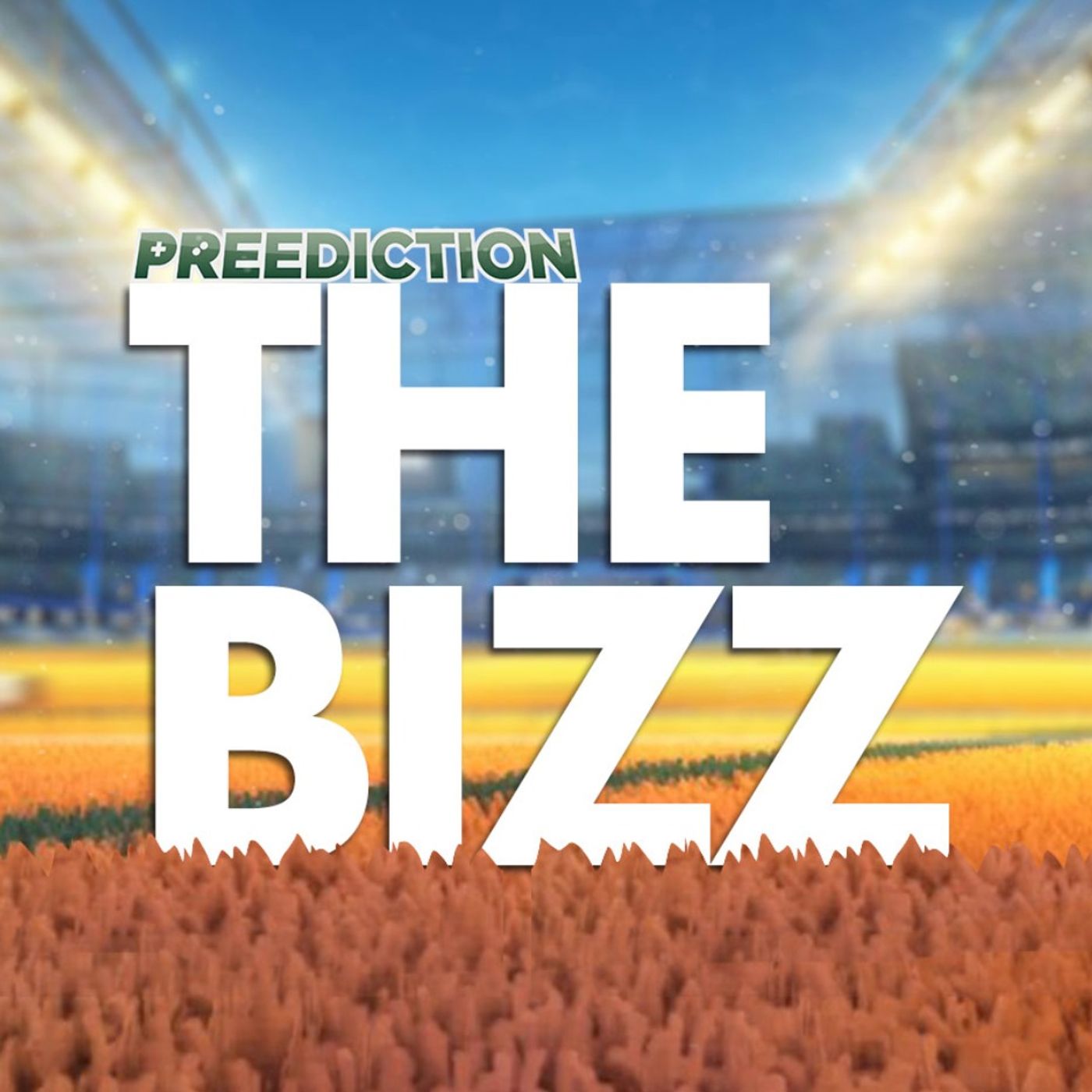 The Bizz: Cizzorz Tells His Story from COD to Fortnite Deathruns