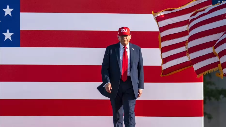 Examen de ciudadanía de EE. UU. será más difícil