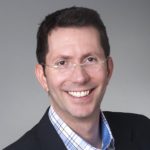 45: Mark Podolsky on The #1 Most Effective Marketing Technique episode artwork
