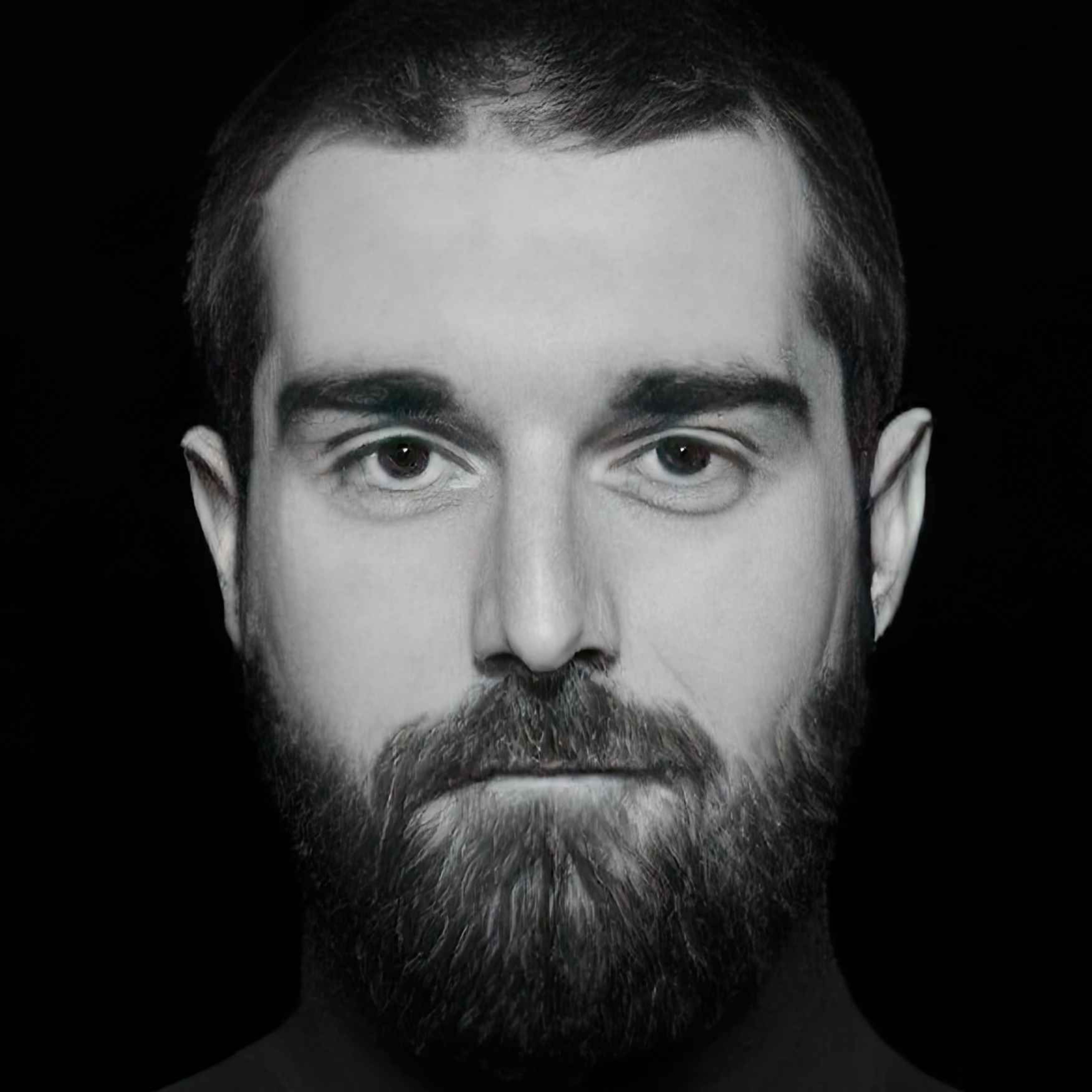 The Ancient Egyptian Empire with Dr. Uroš Matić