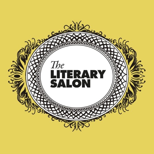 David Gilmour and Polly Samson - The Literary Salon at the Ace Hotel NYC - April 2016 episode artwork