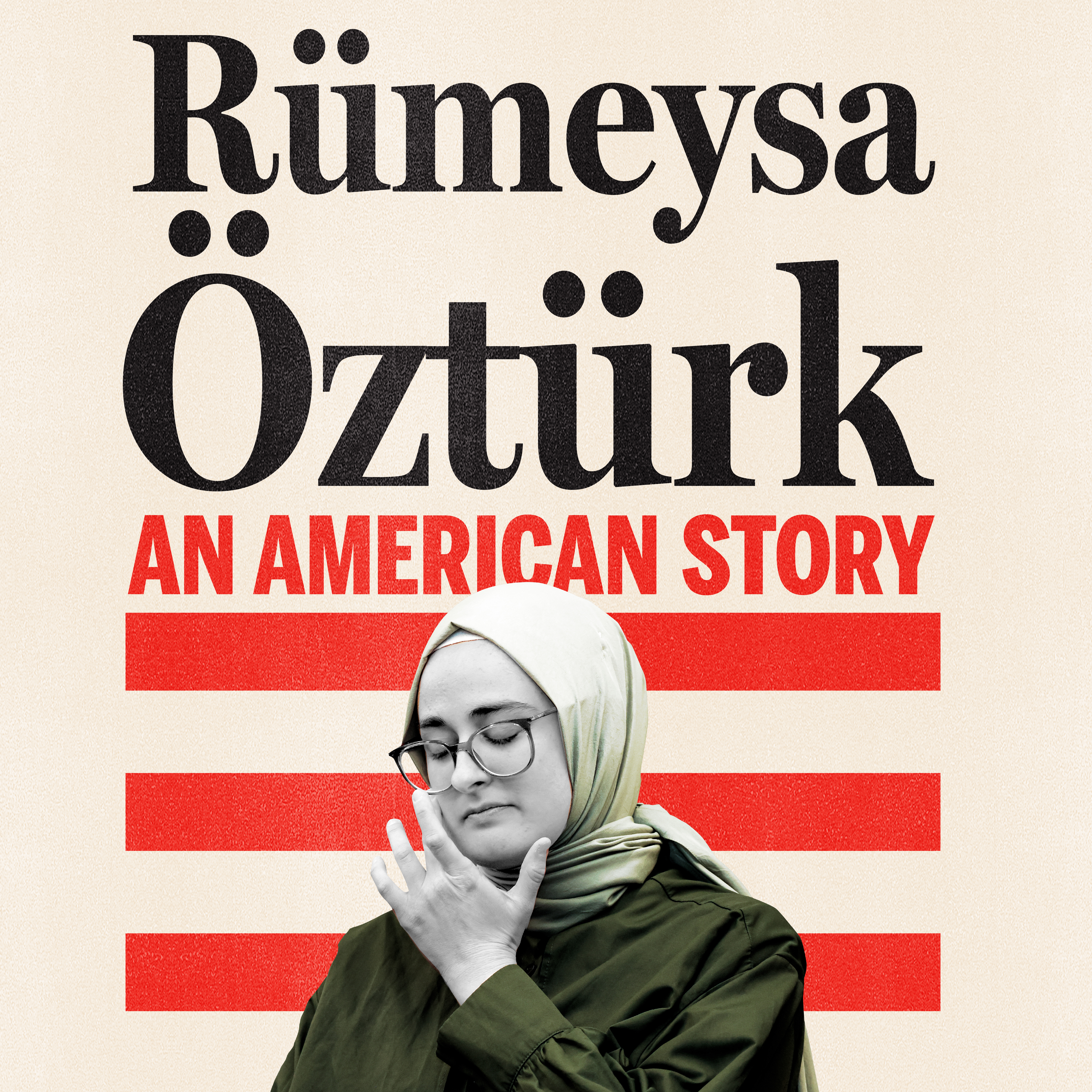 Rümeysa Öztürk: An American Story Pt. 2
