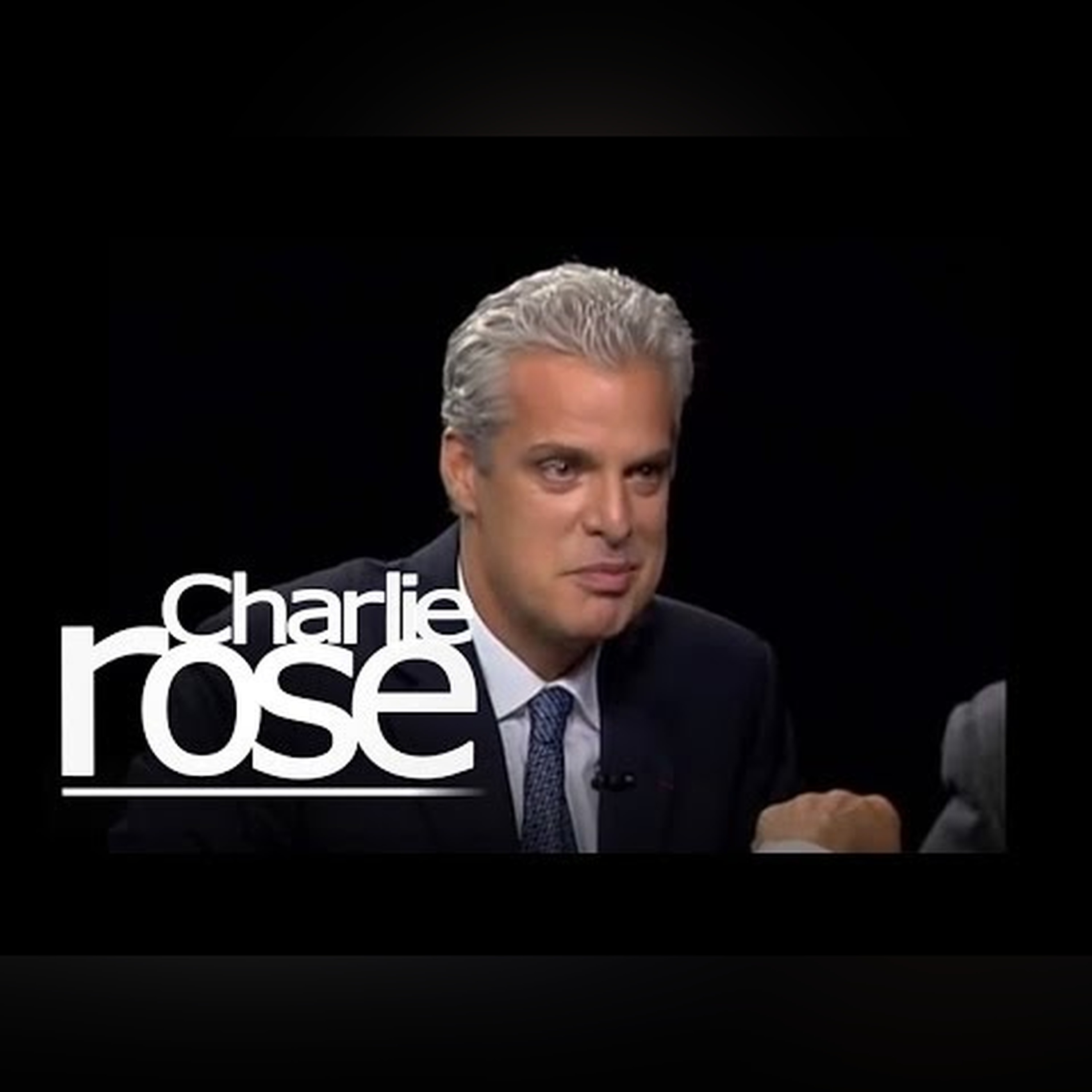 Eric Ripert | Charlie Rose