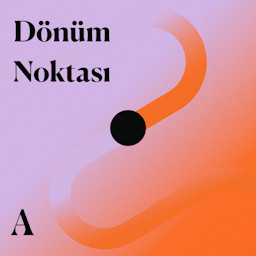 Çalışma alanlarının geleceğini tasarlamak | Nurus | Dönüm Noktası episode artwork